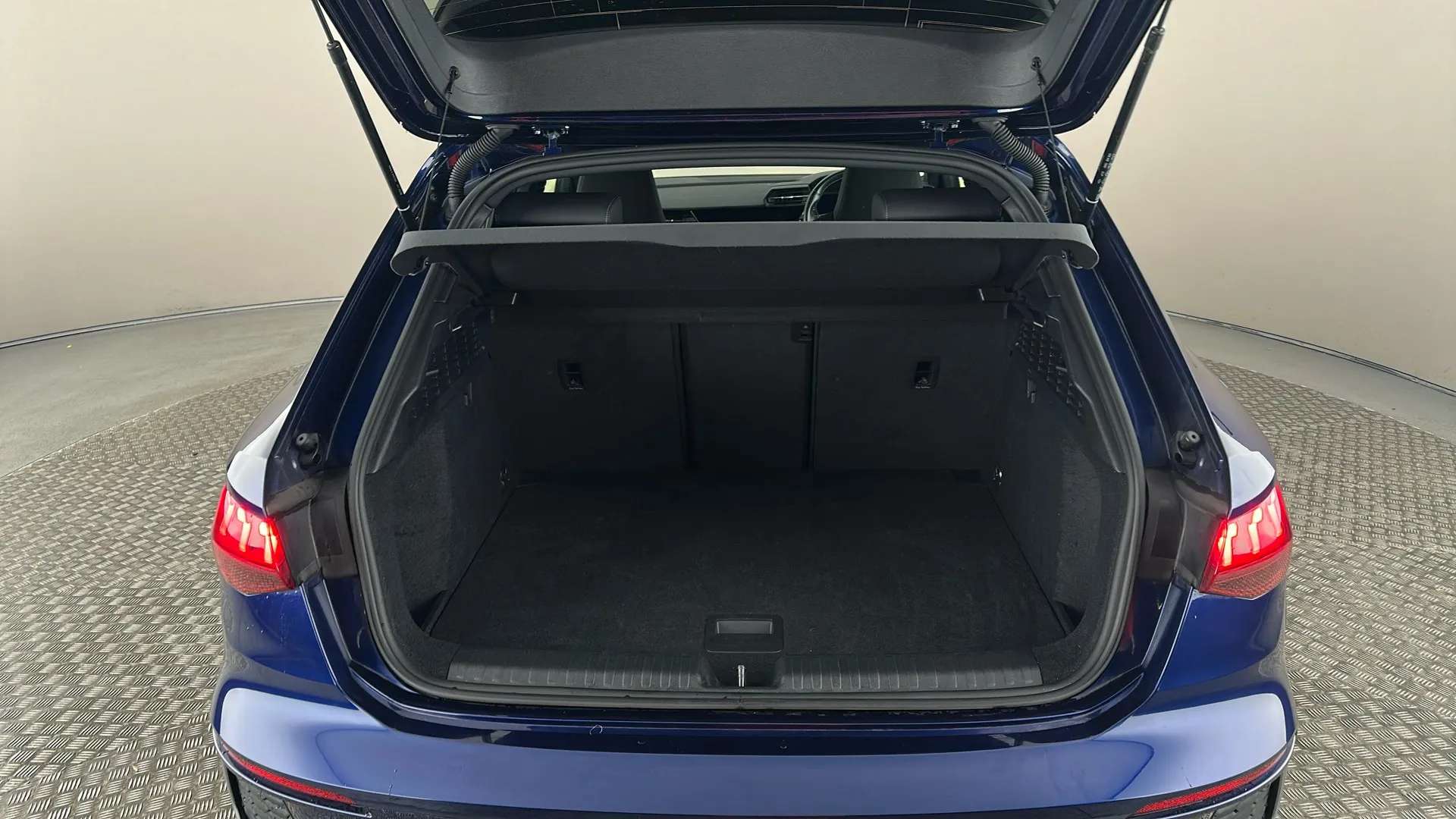 2023 AUDI A3 2023 AUDI A3