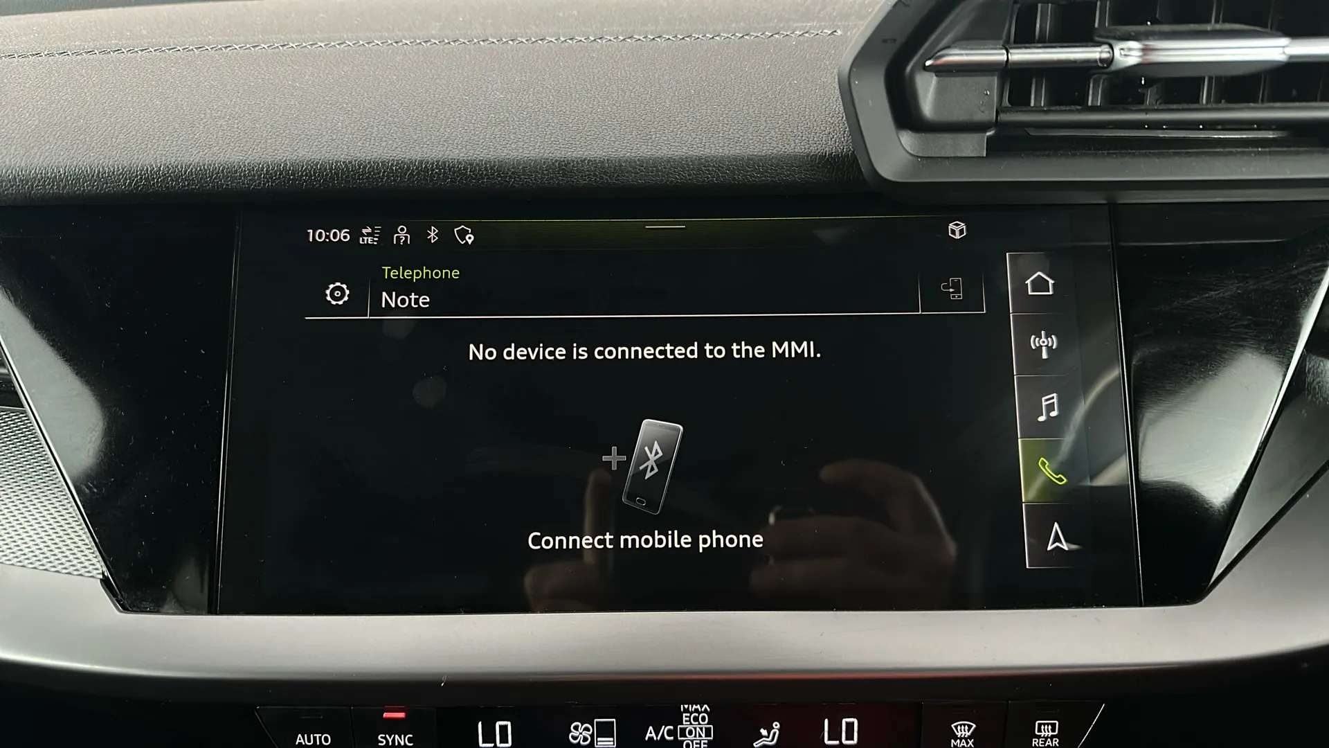 2023 AUDI A3 2023 AUDI A3