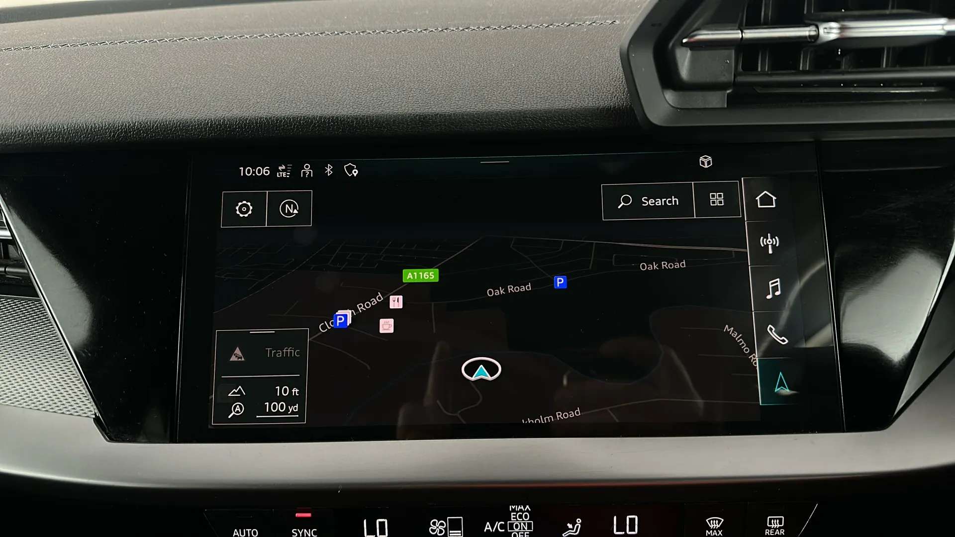 2023 AUDI A3 2023 AUDI A3