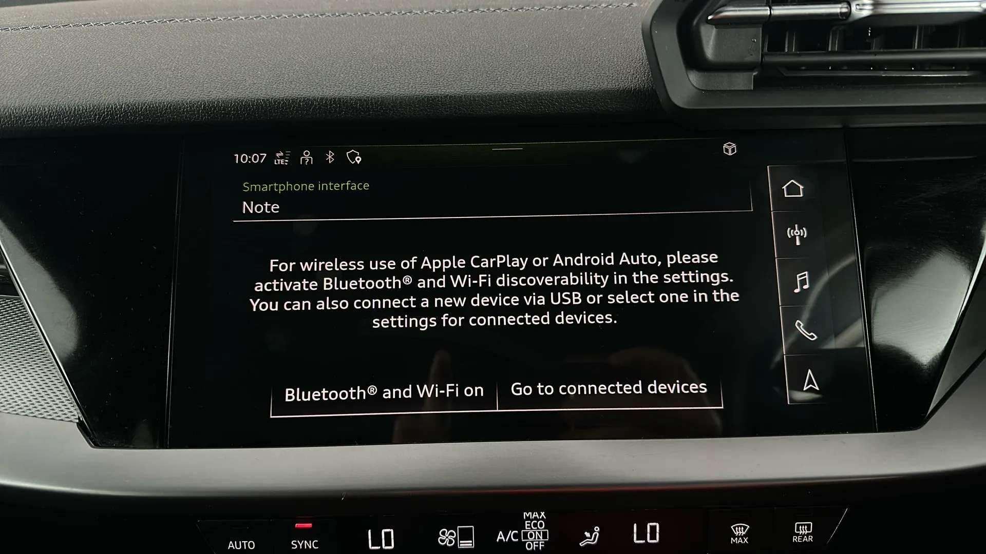 2023 AUDI A3 2023 AUDI A3