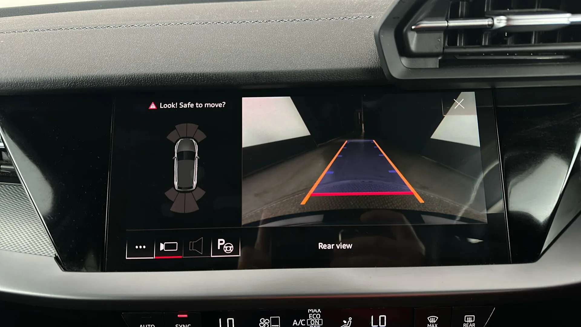 2023 AUDI A3 2023 AUDI A3