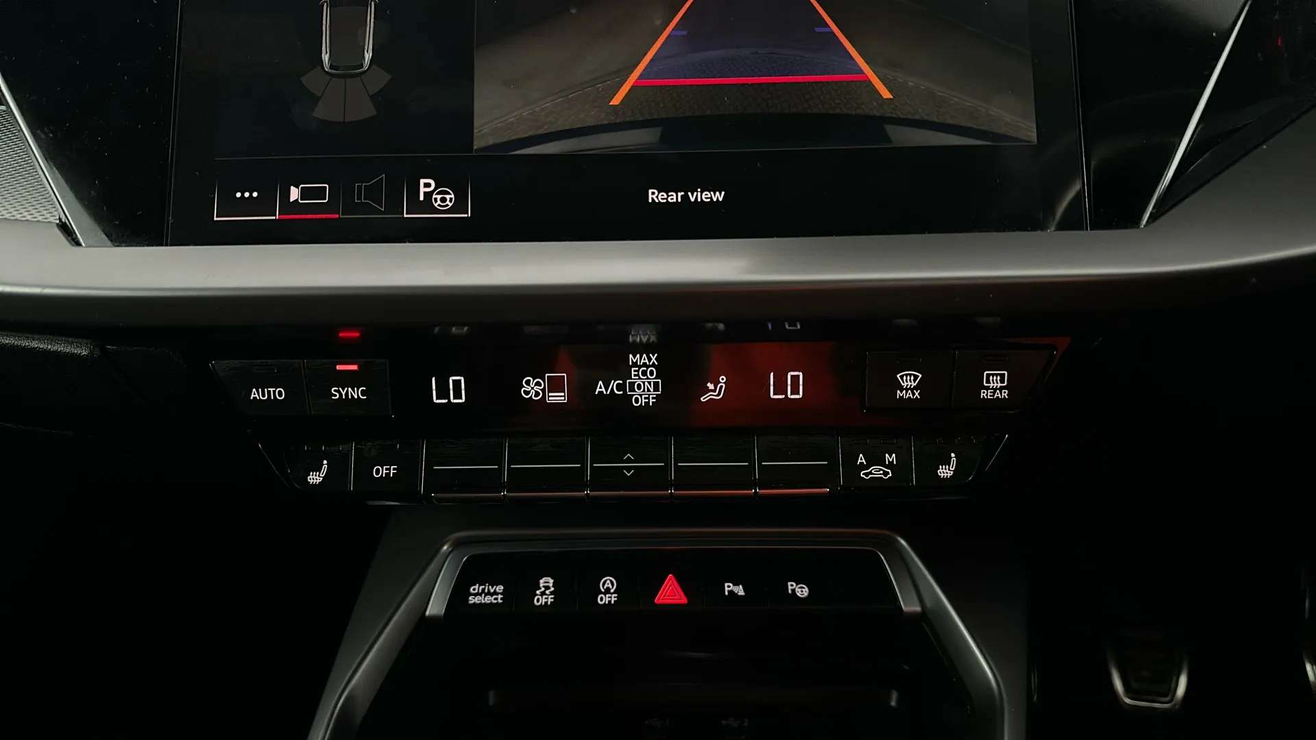 2023 AUDI A3 2023 AUDI A3