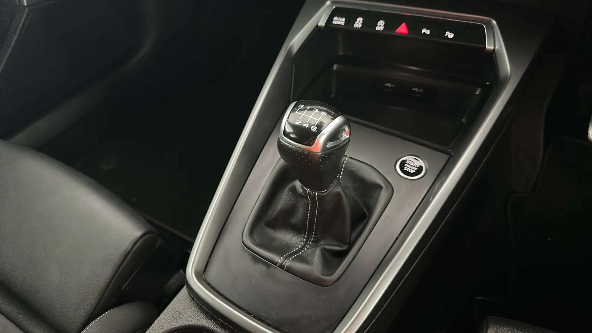 2023 AUDI A3 2023 AUDI A3