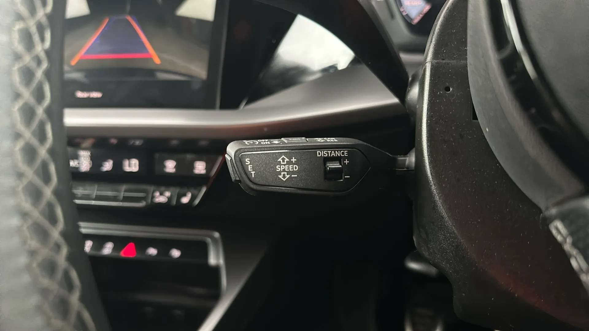 2023 AUDI A3 2023 AUDI A3