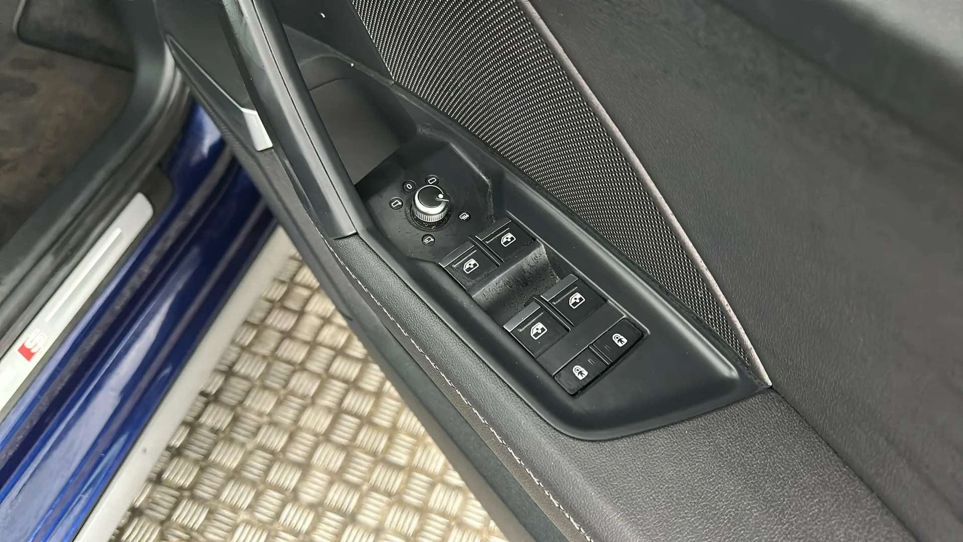 2023 AUDI A3 2023 AUDI A3