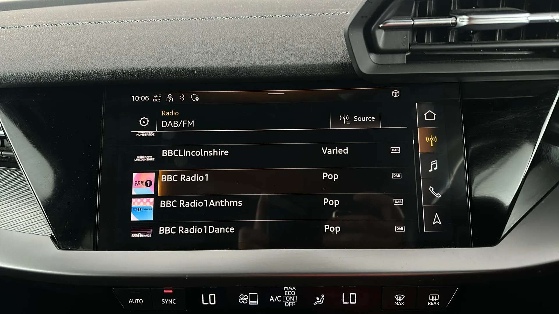 2023 AUDI A3 2023 AUDI A3