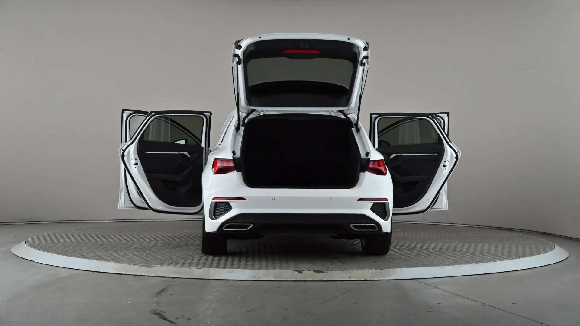 2023 AUDI A3 2023 AUDI A3