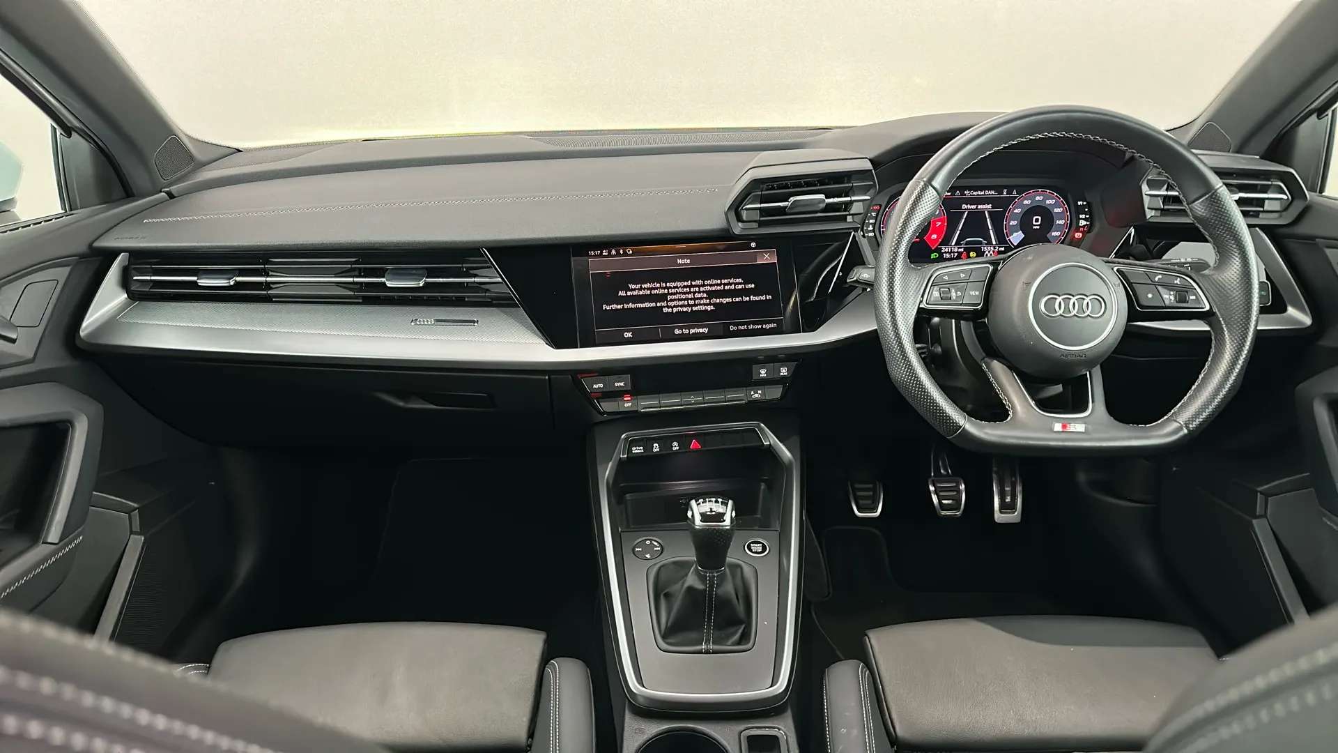 2023 AUDI A3 2023 AUDI A3