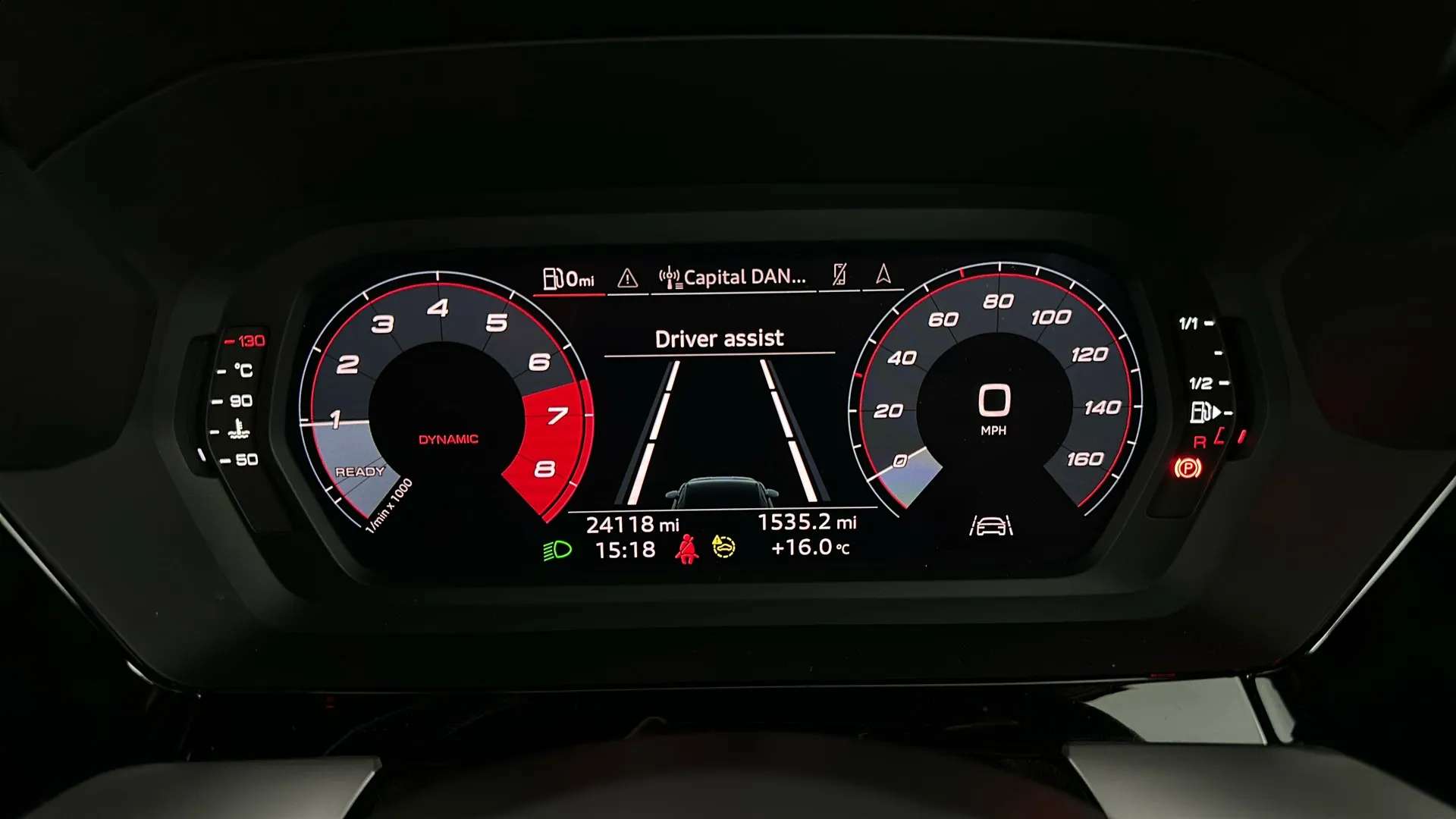 2023 AUDI A3 2023 AUDI A3
