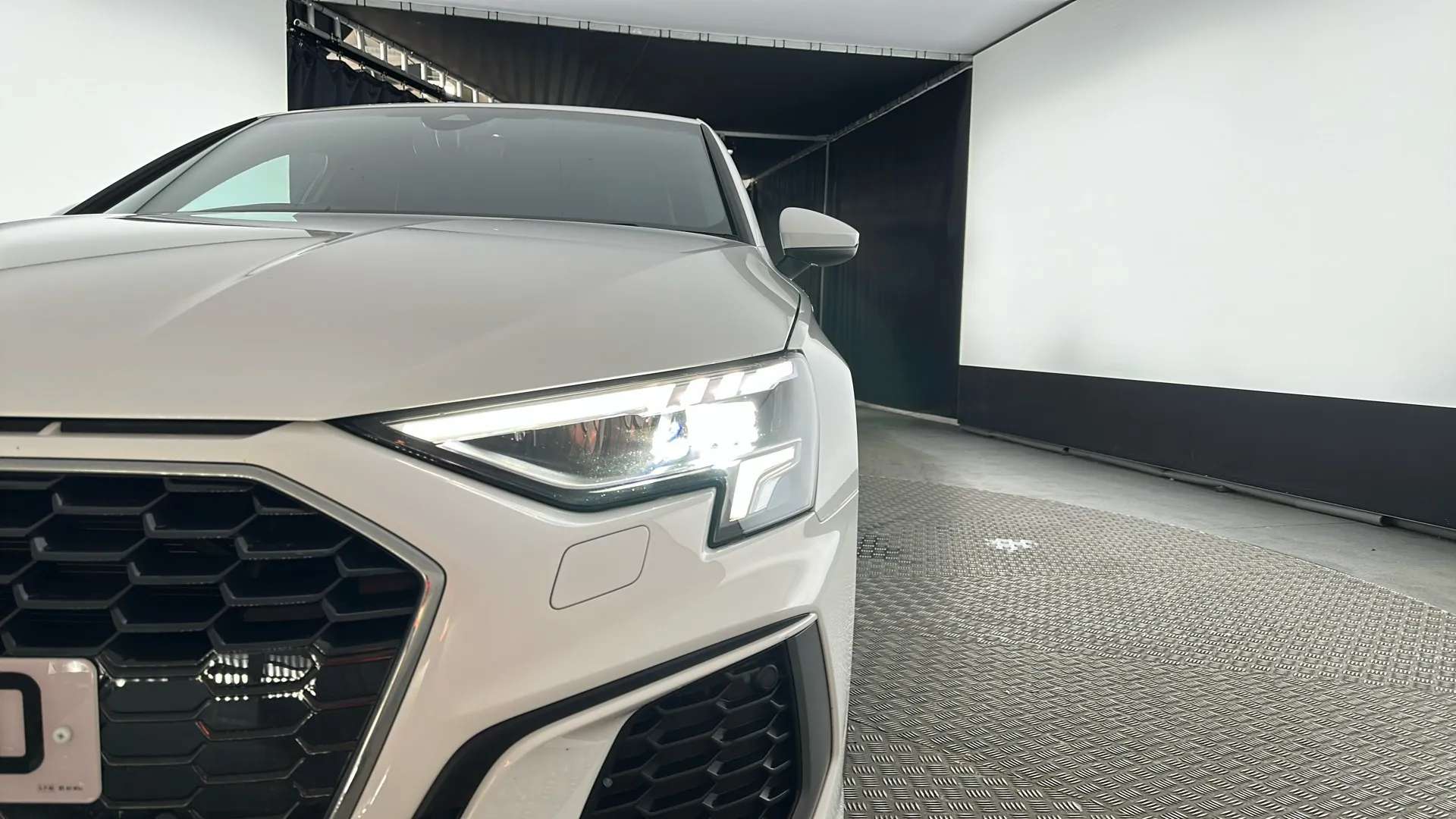 2023 AUDI A3 2023 AUDI A3
