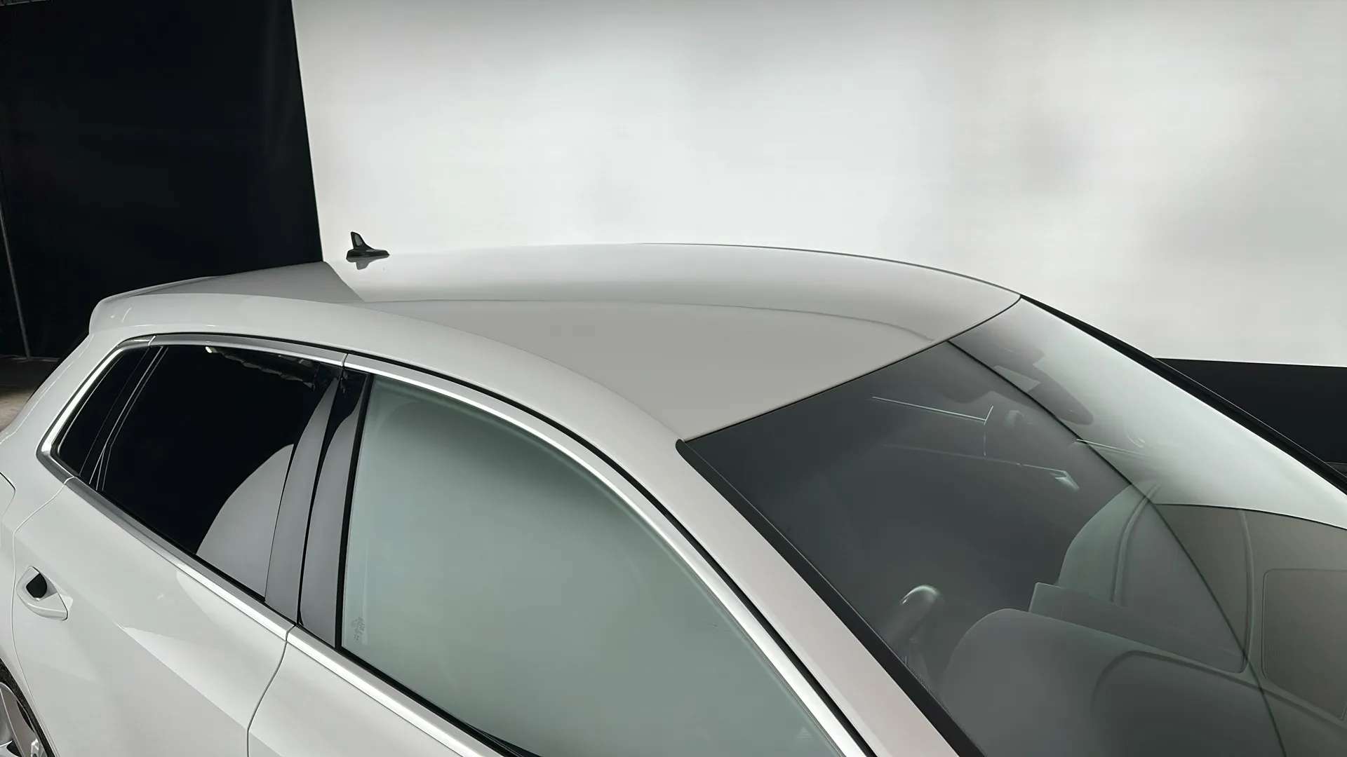 2023 AUDI A3 2023 AUDI A3