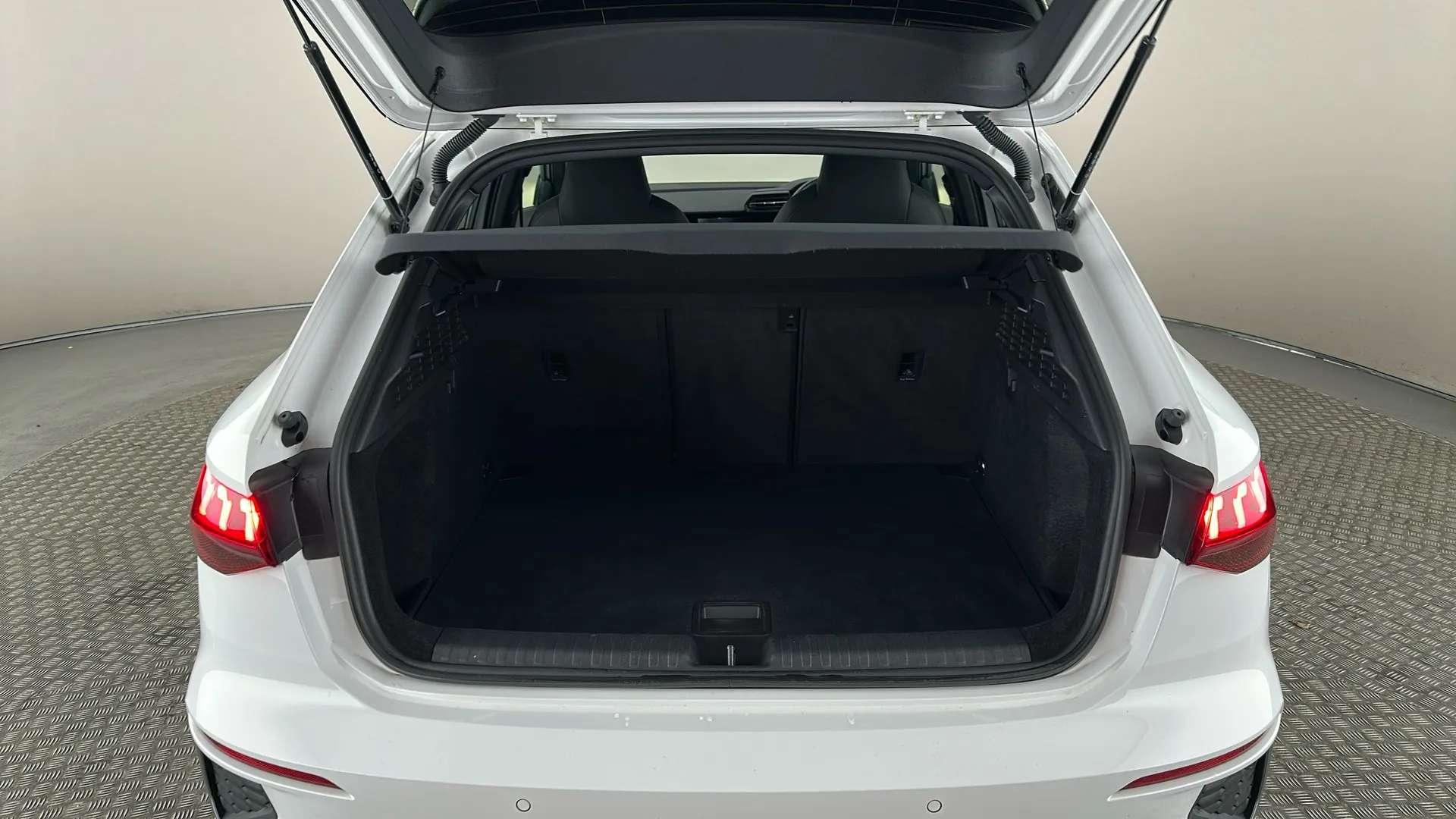 2023 AUDI A3 2023 AUDI A3