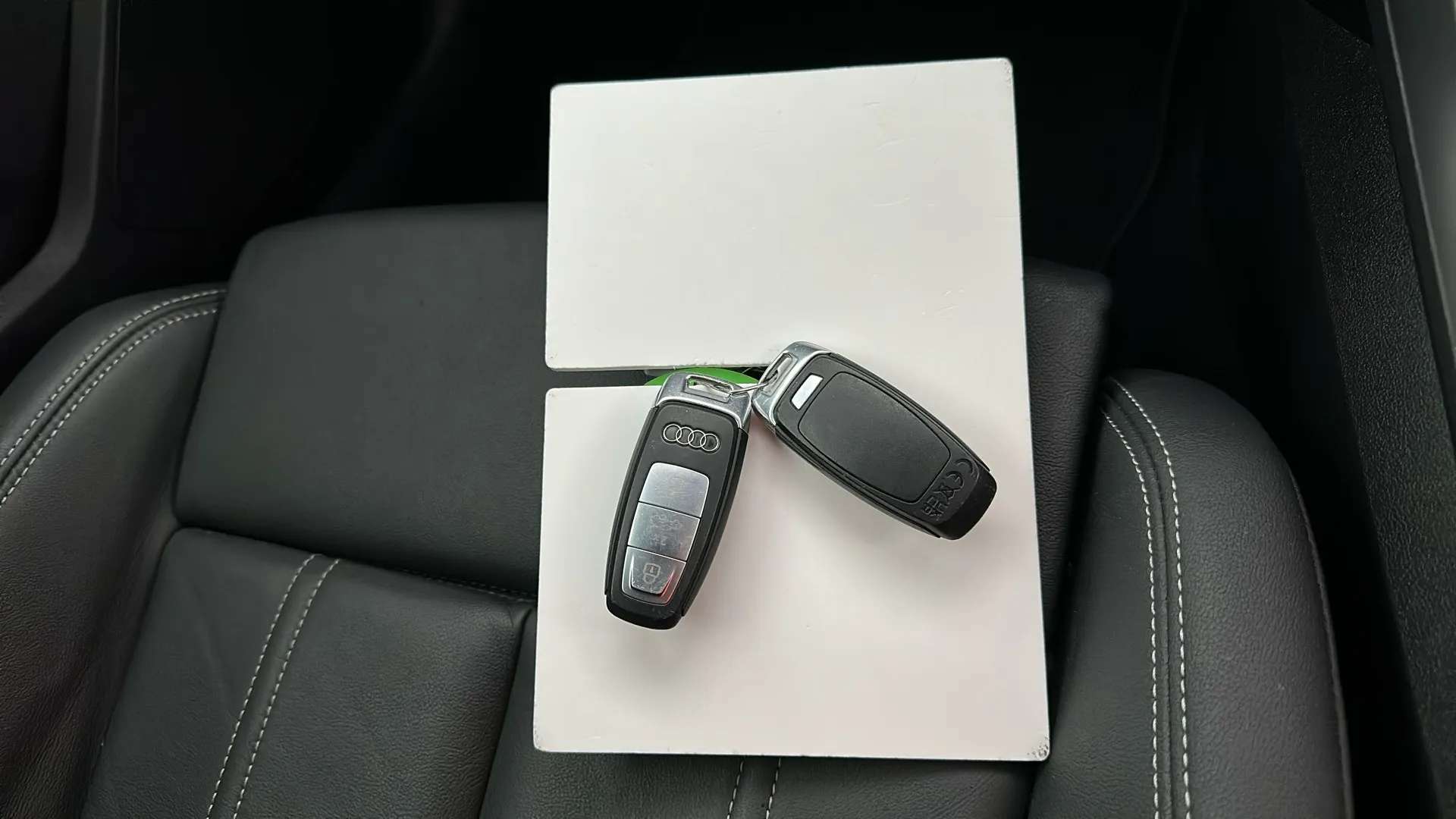 2023 AUDI A3 2023 AUDI A3