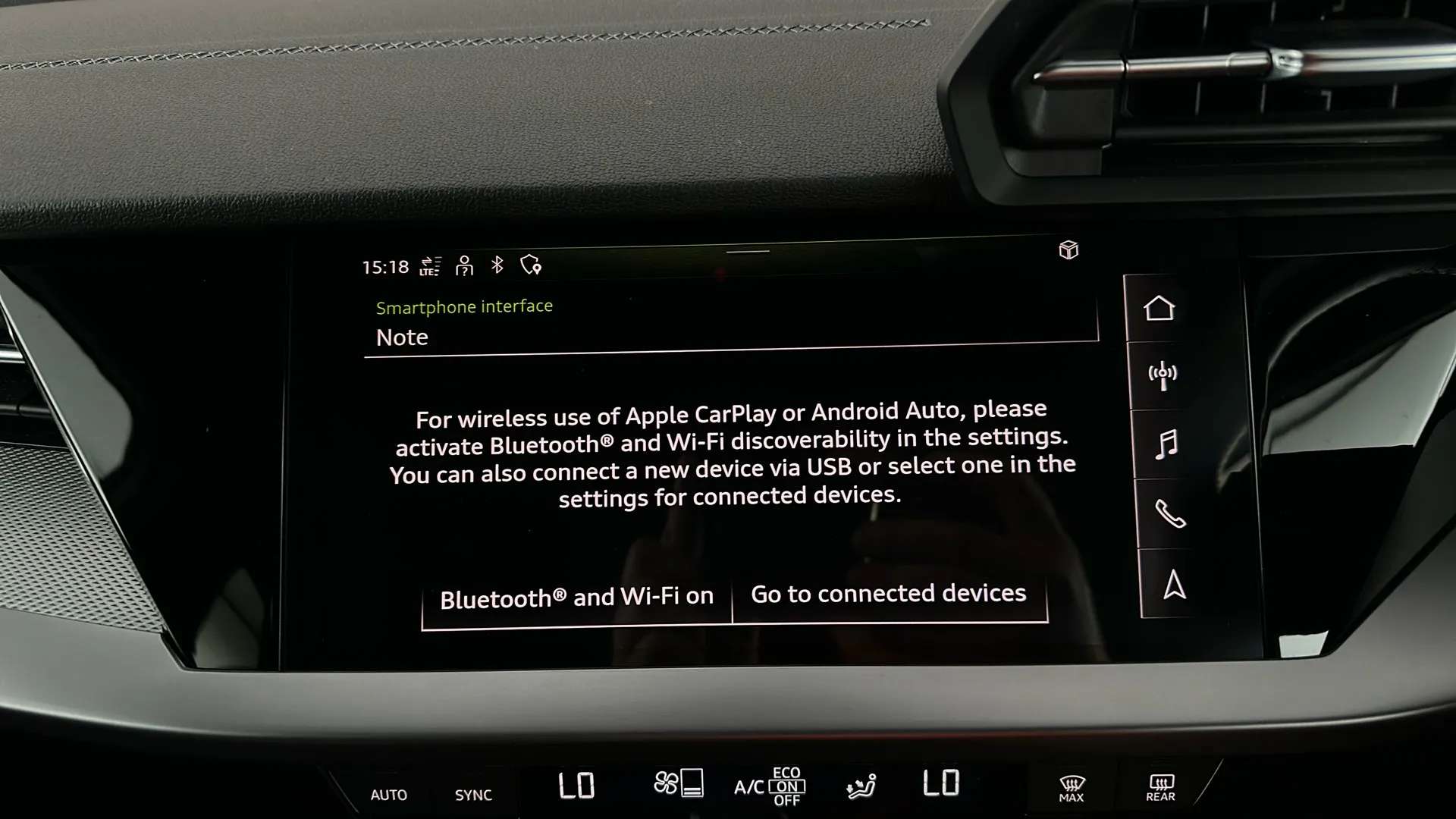 2023 AUDI A3 2023 AUDI A3