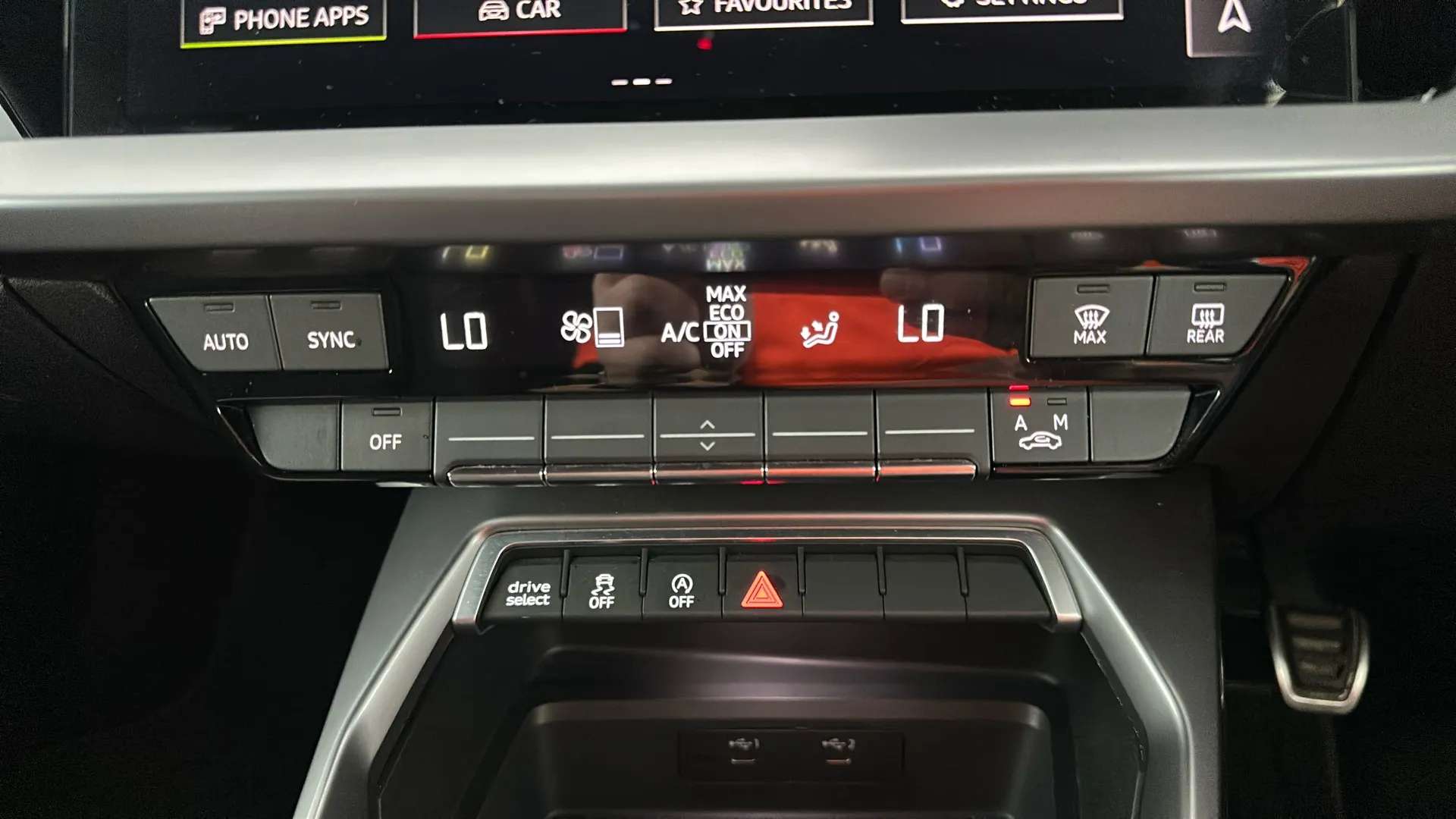 2023 AUDI A3 2023 AUDI A3