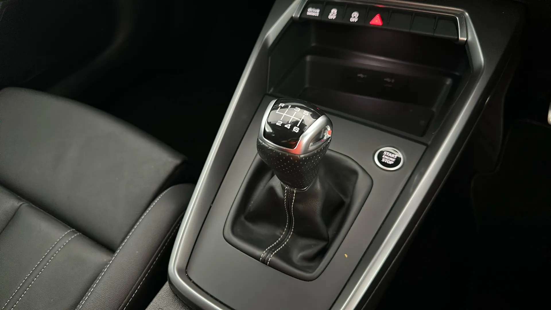 2023 AUDI A3 2023 AUDI A3