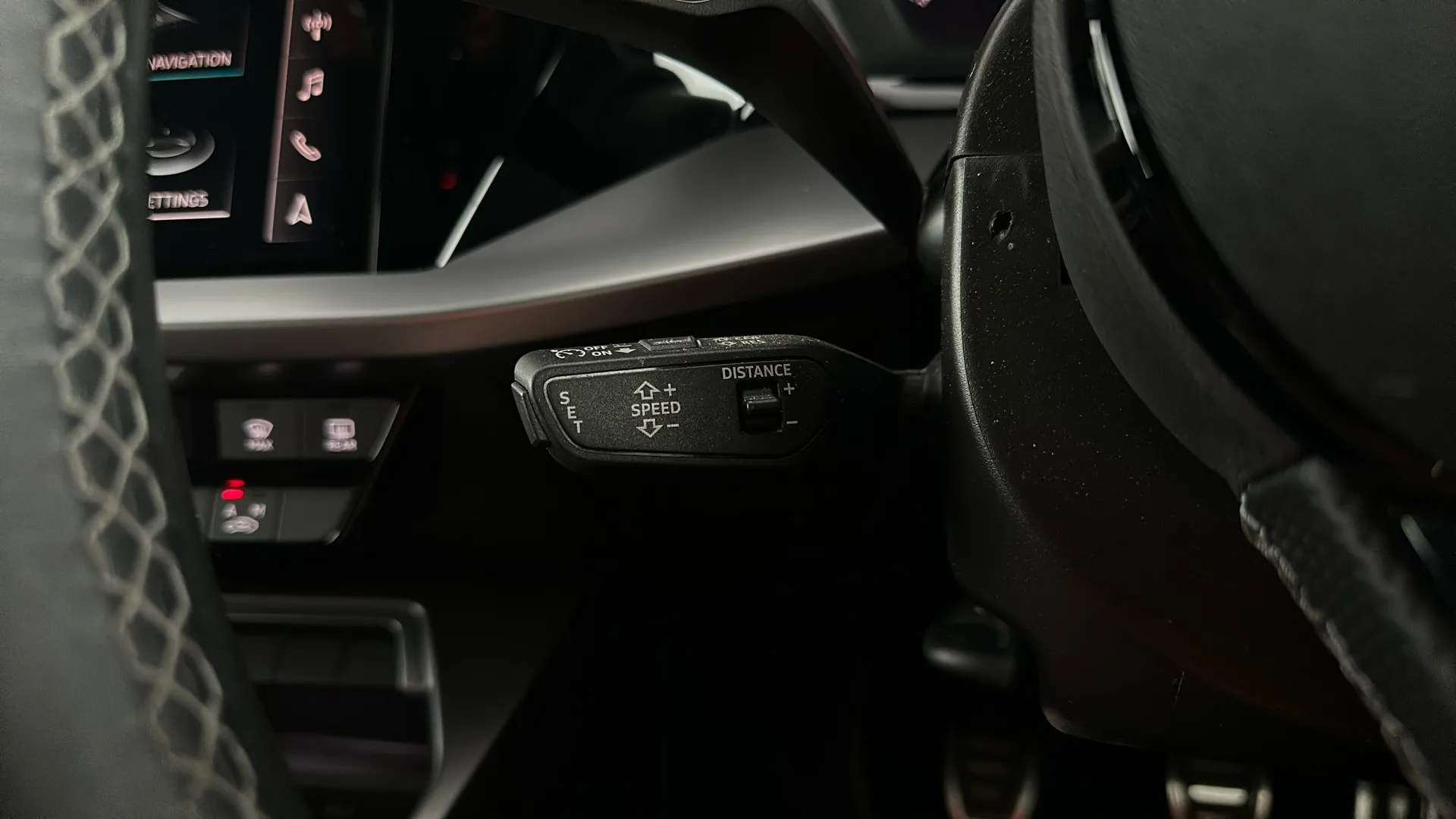 2023 AUDI A3 2023 AUDI A3