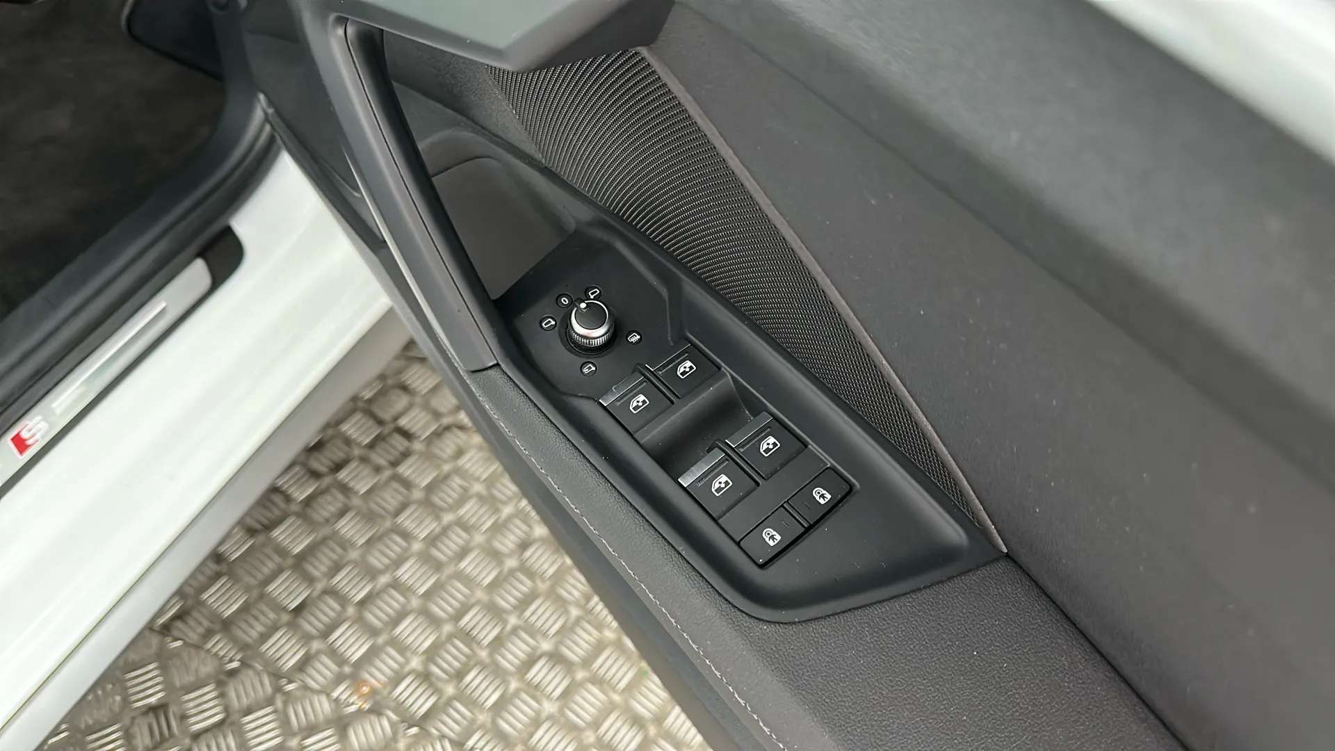 2023 AUDI A3 2023 AUDI A3