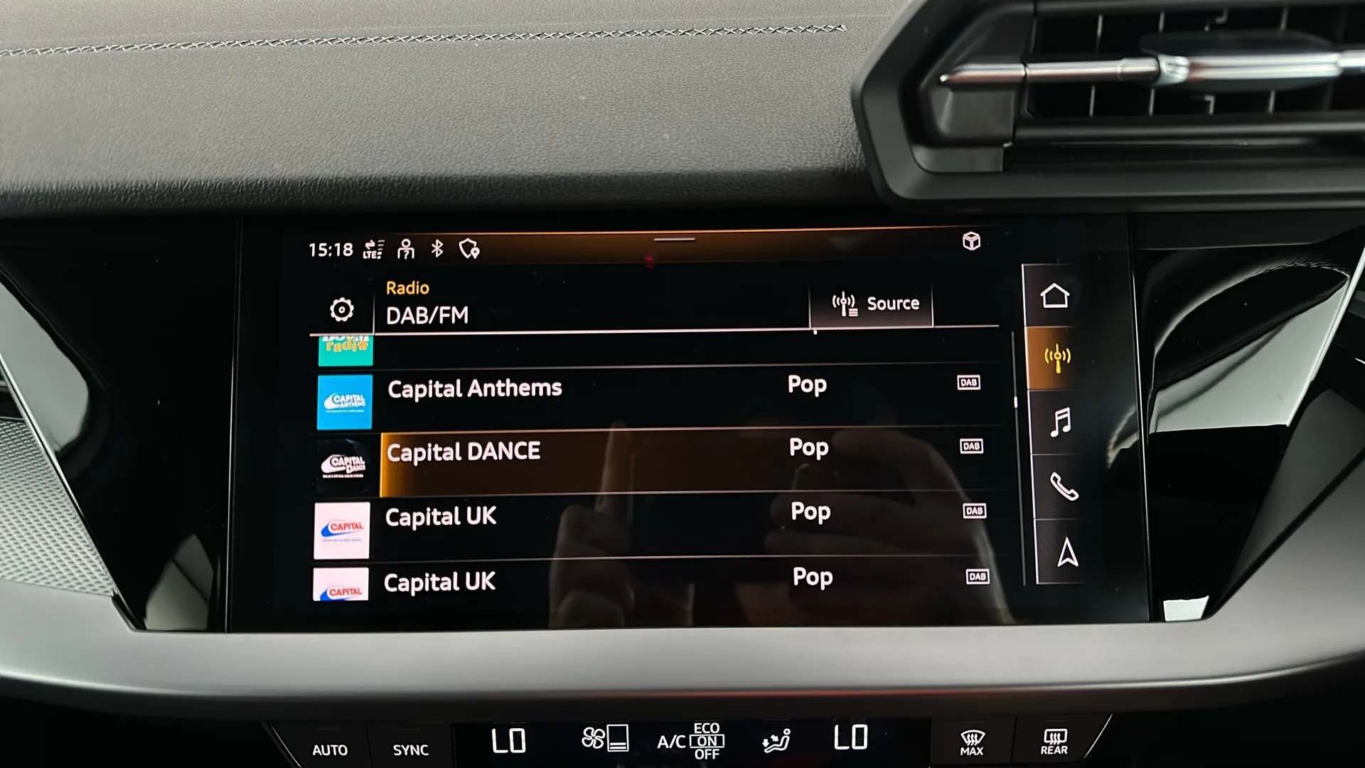 2023 AUDI A3 2023 AUDI A3