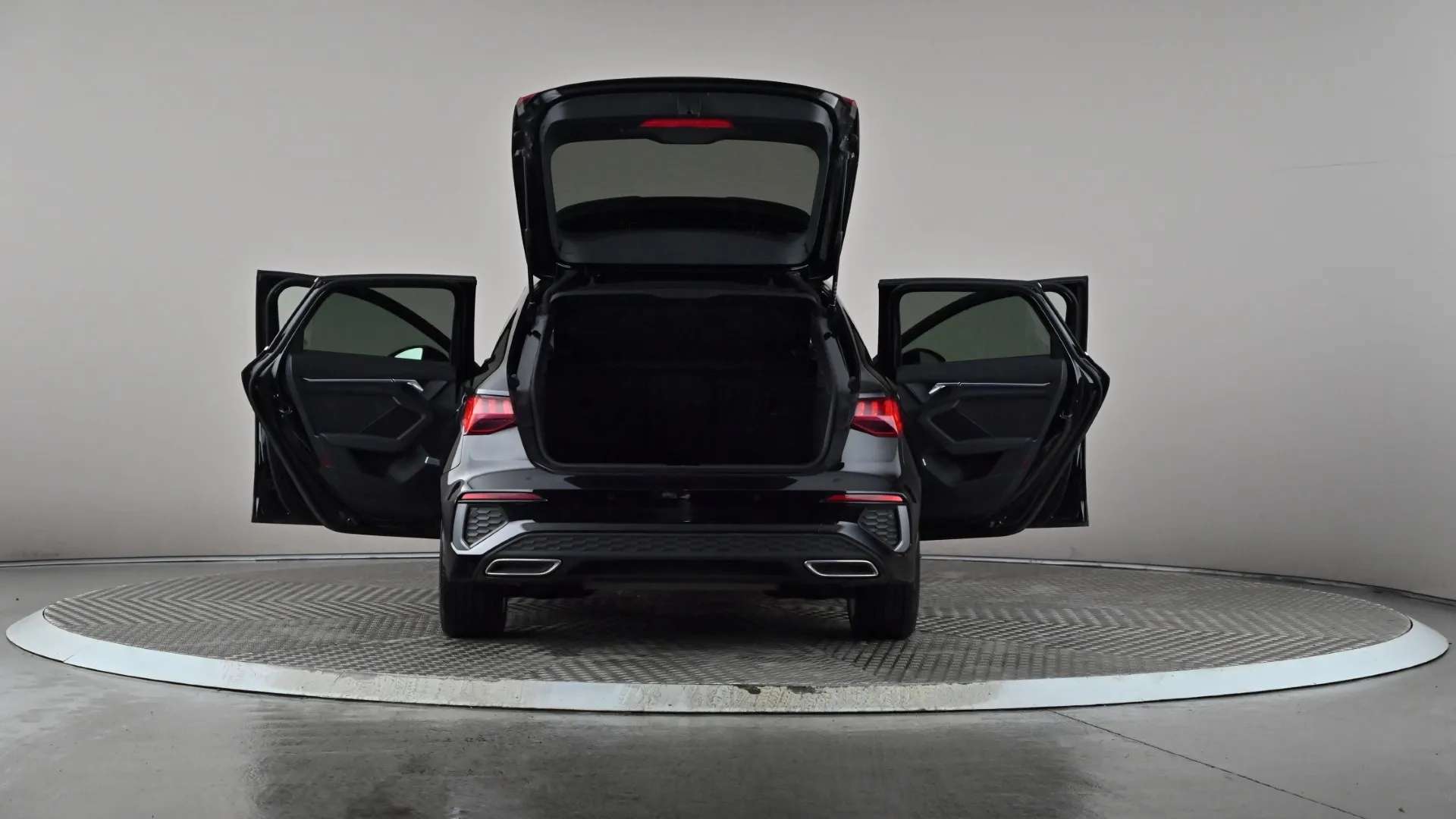 2023 AUDI A3 2023 AUDI A3