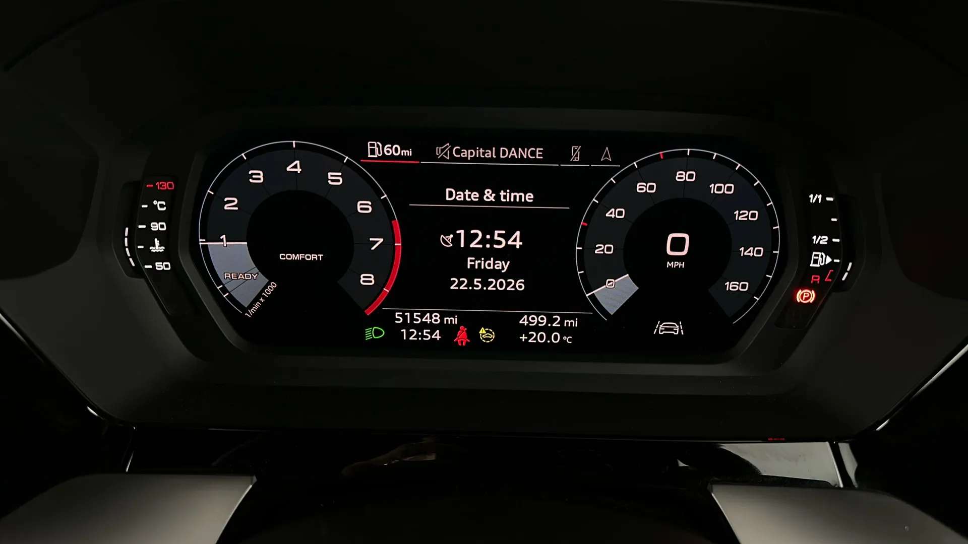 2023 AUDI A3 2023 AUDI A3