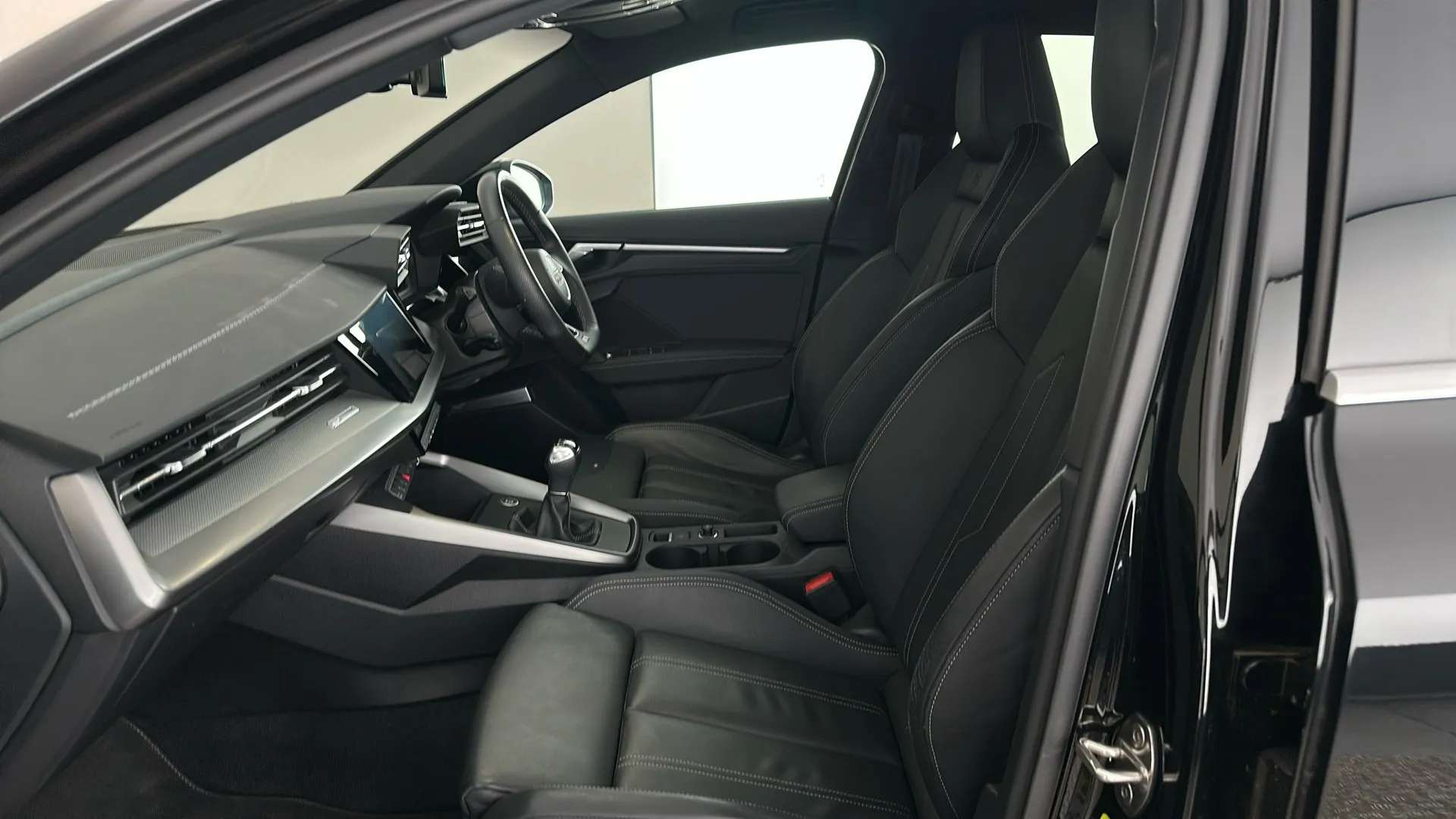 2023 AUDI A3 2023 AUDI A3