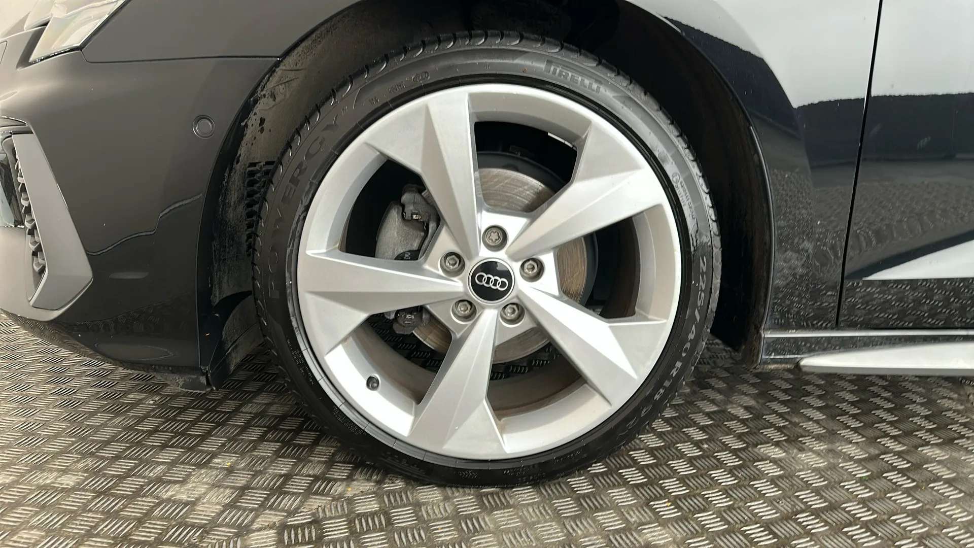 2023 AUDI A3 2023 AUDI A3