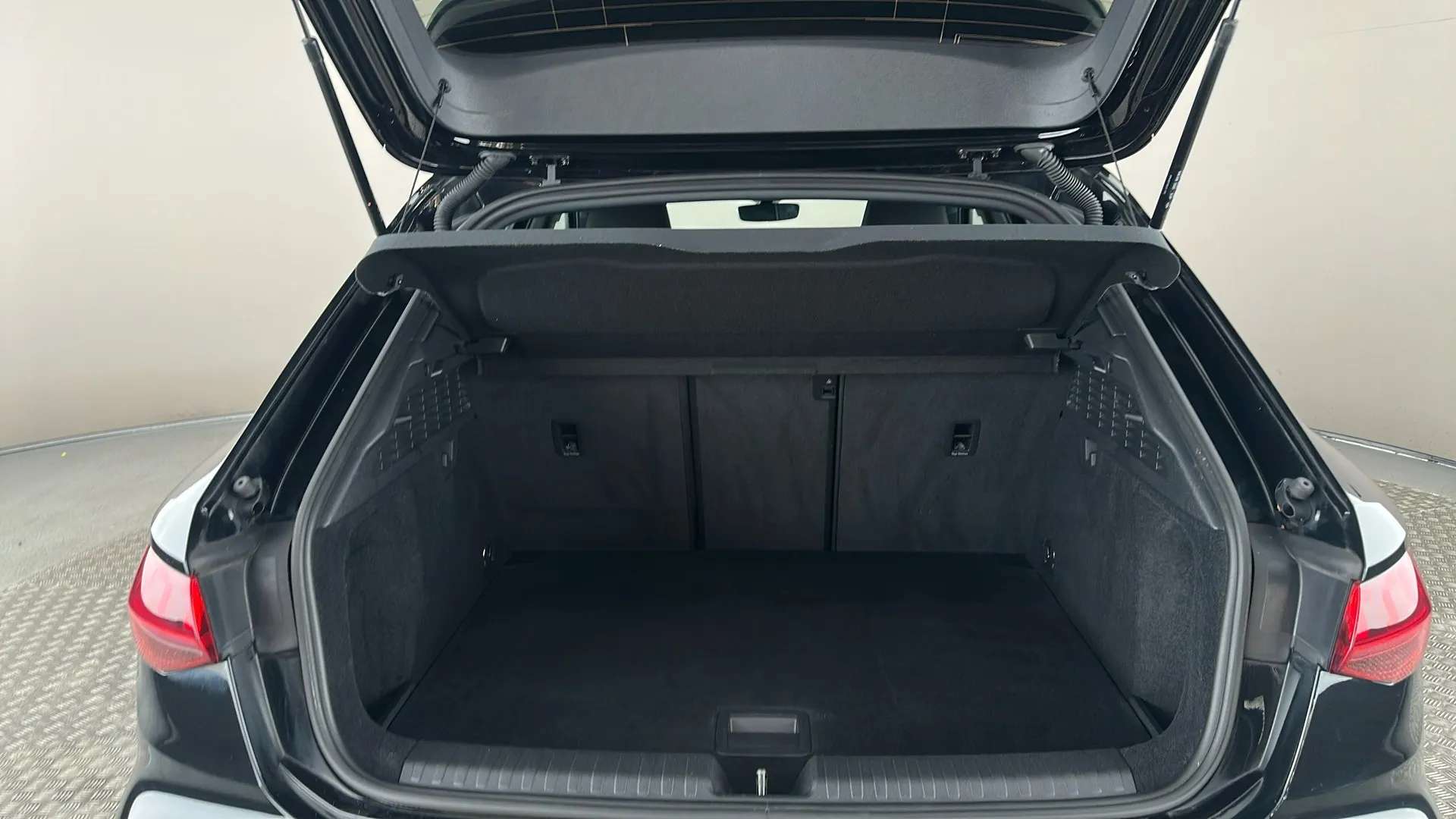 2023 AUDI A3 2023 AUDI A3