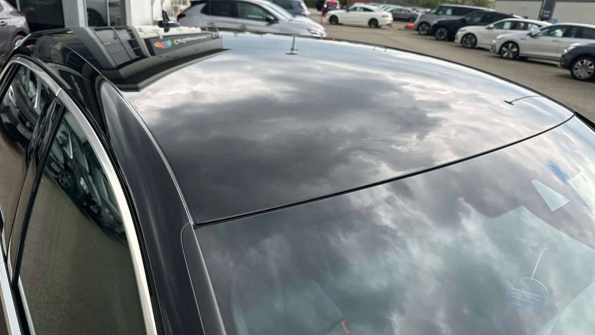 2023 AUDI A3 2023 AUDI A3