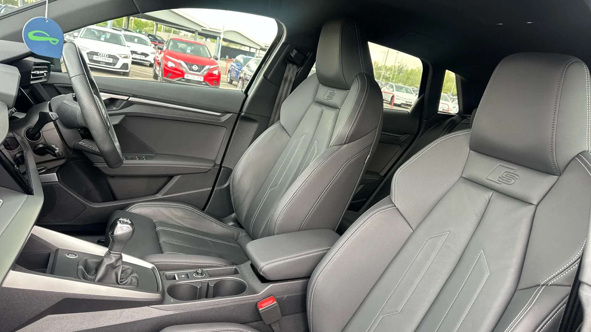 2023 AUDI A3 2023 AUDI A3