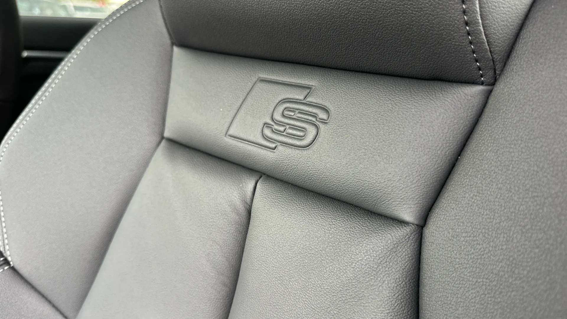 2023 AUDI A3 2023 AUDI A3