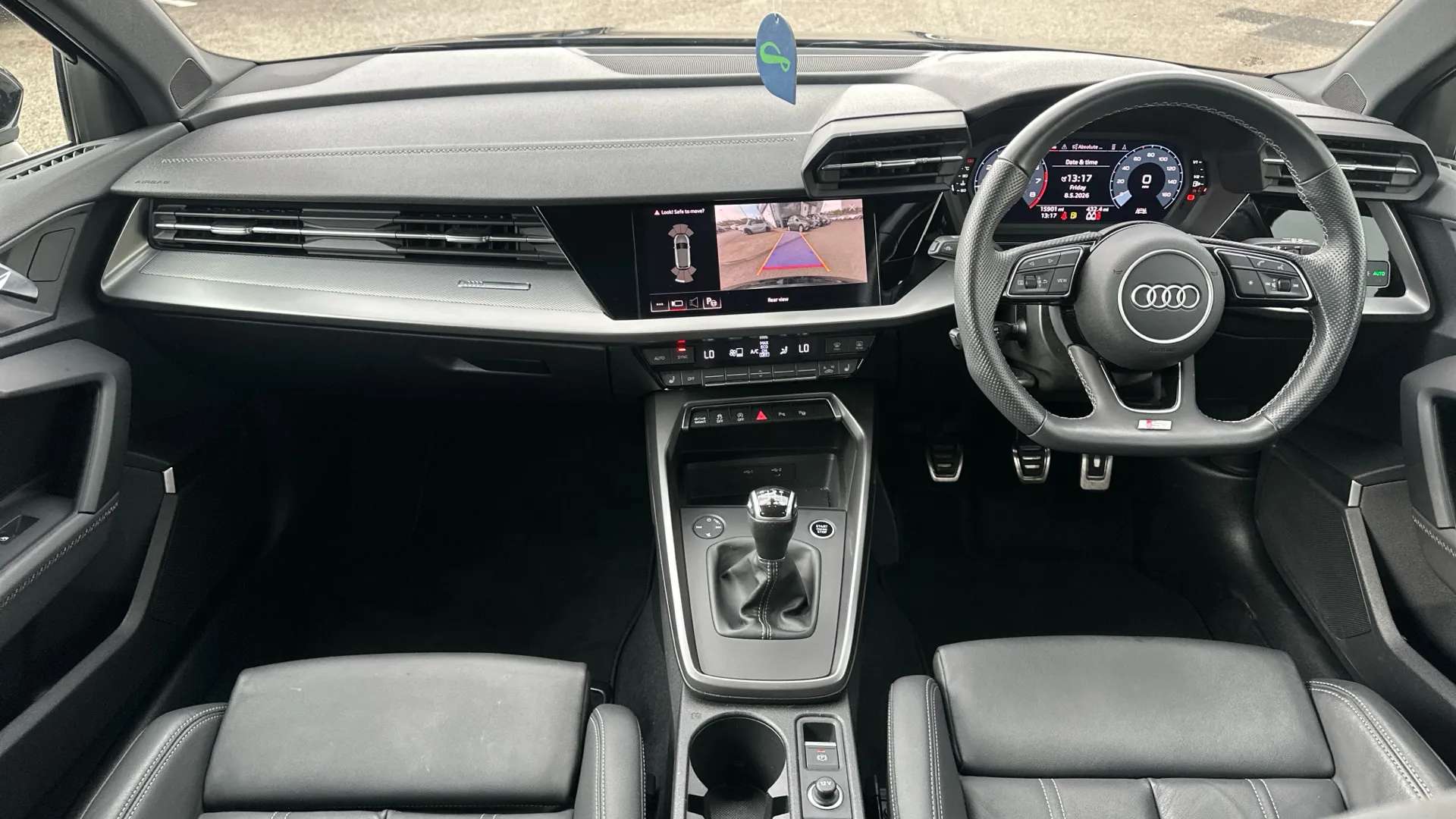 2023 AUDI A3 2023 AUDI A3