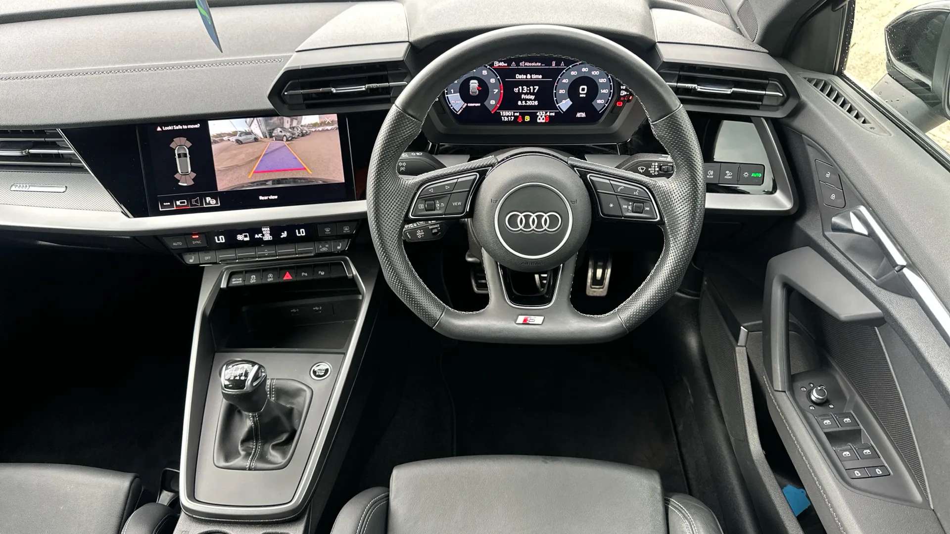 2023 AUDI A3 2023 AUDI A3