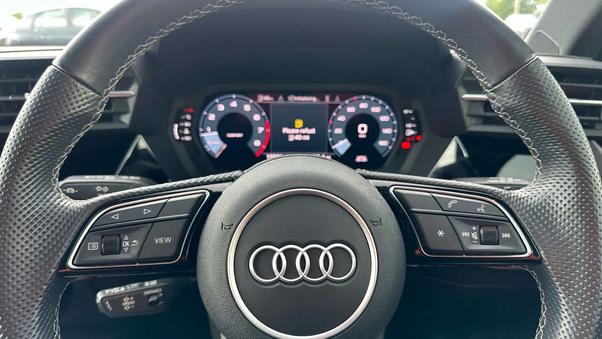 2023 AUDI A3 2023 AUDI A3