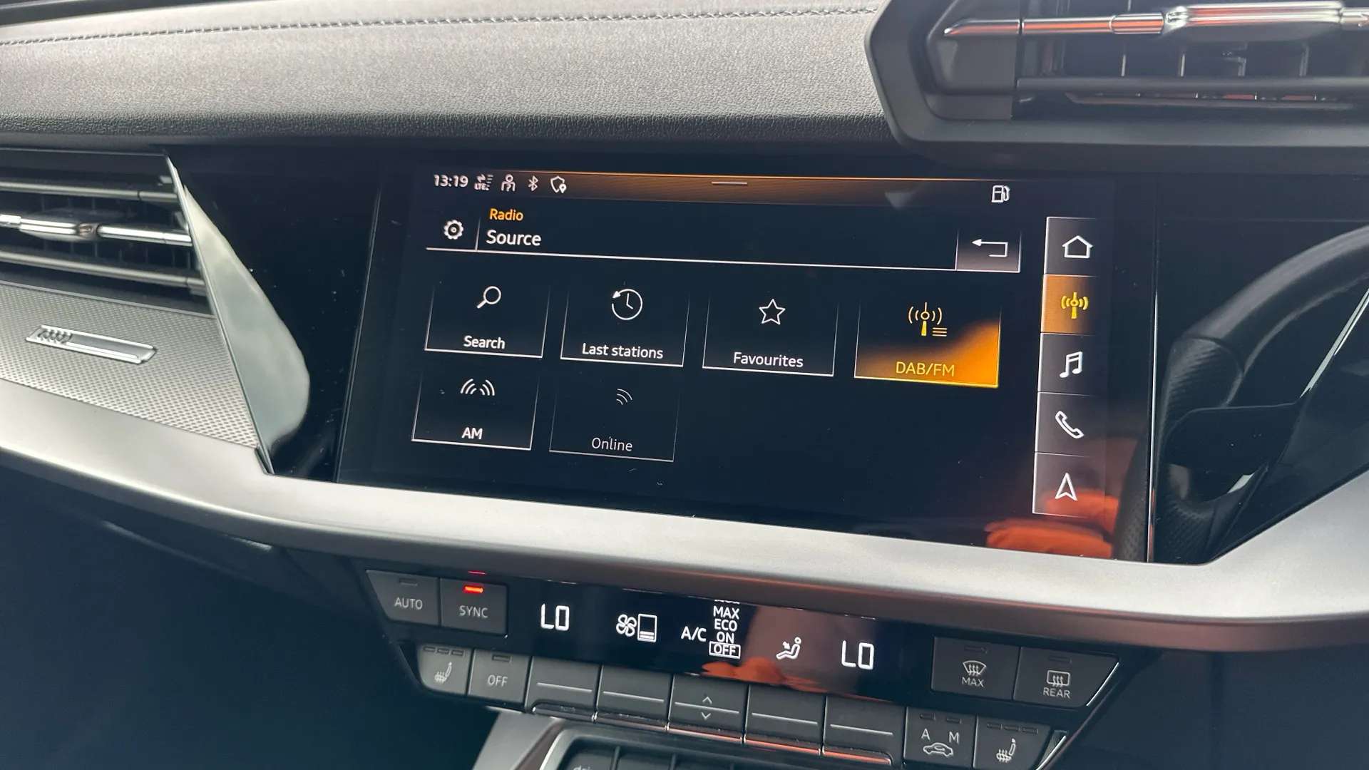 2023 AUDI A3 2023 AUDI A3