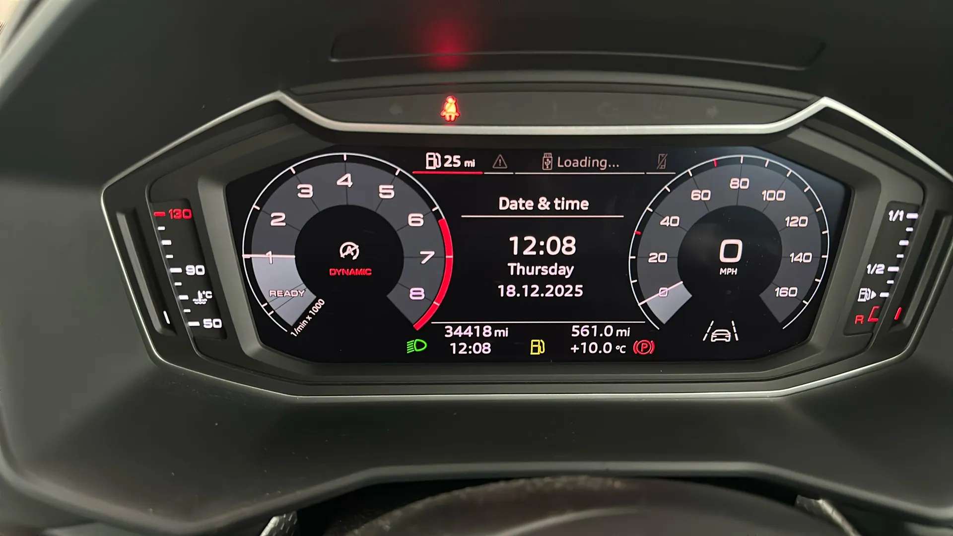 2019 AUDI A1 2019 AUDI A1