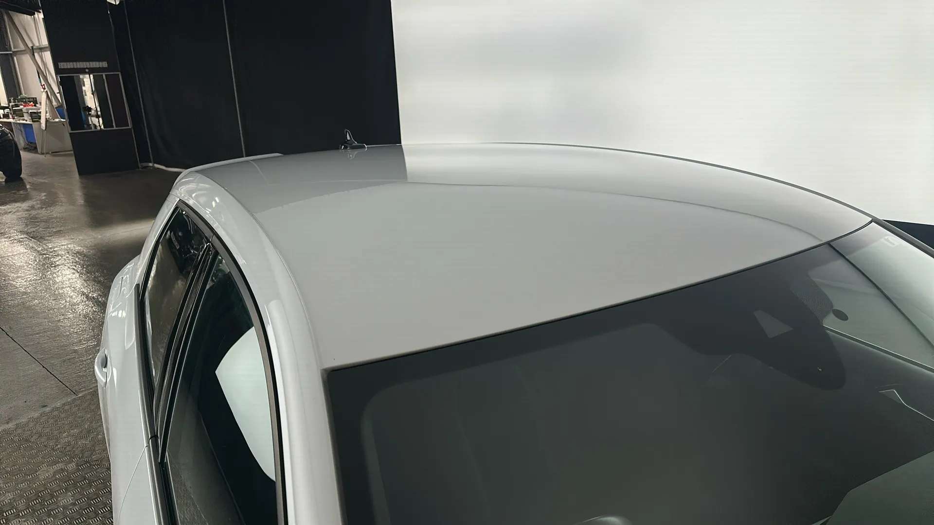 2019 AUDI A1 2019 AUDI A1