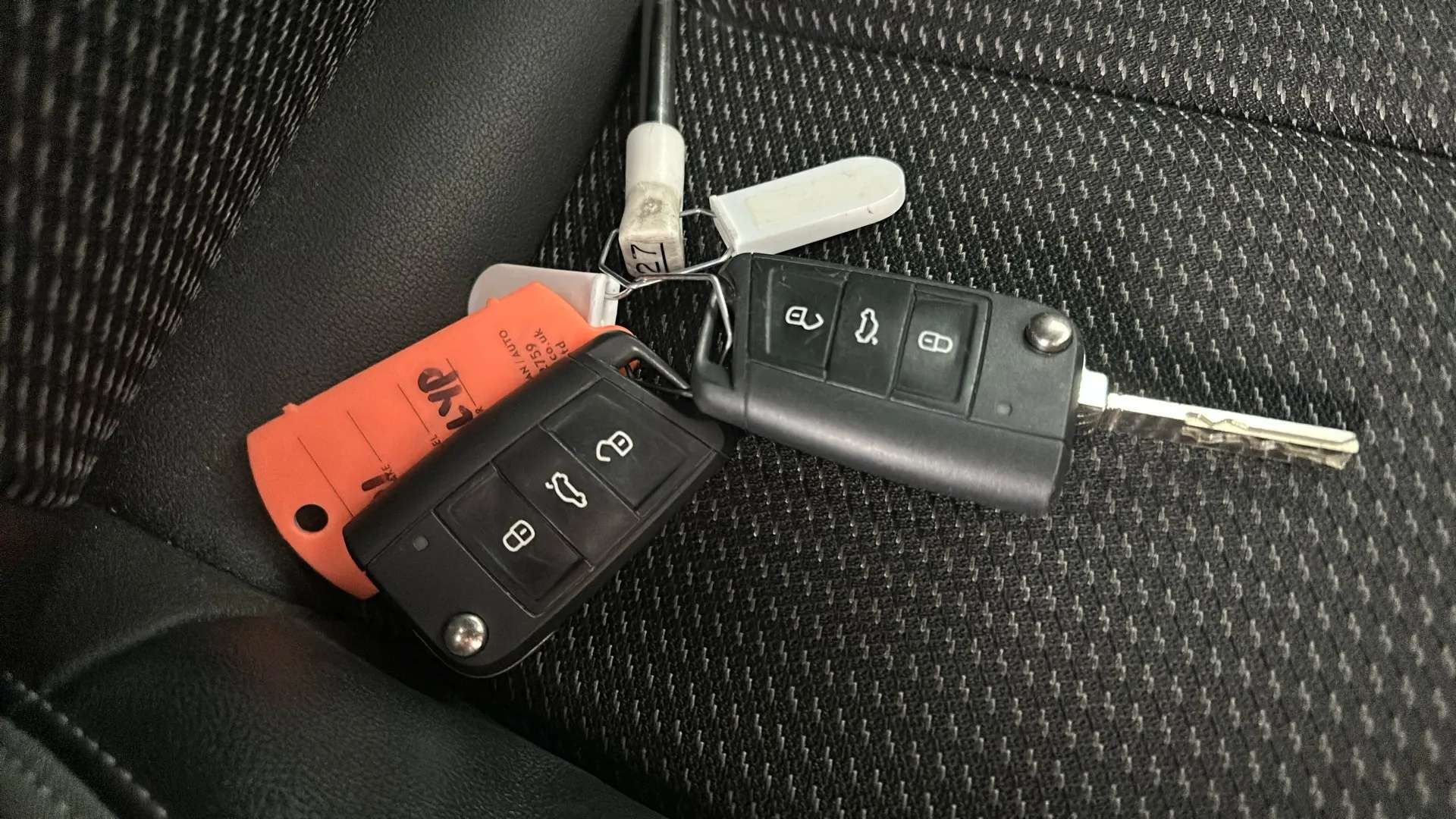 2019 AUDI A1 2019 AUDI A1