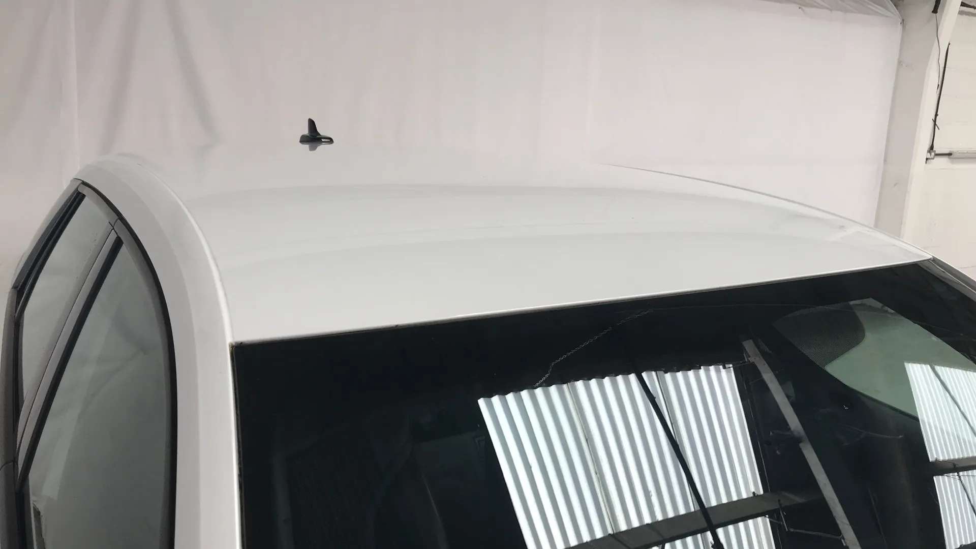 2021 AUDI Q2 2021 AUDI Q2