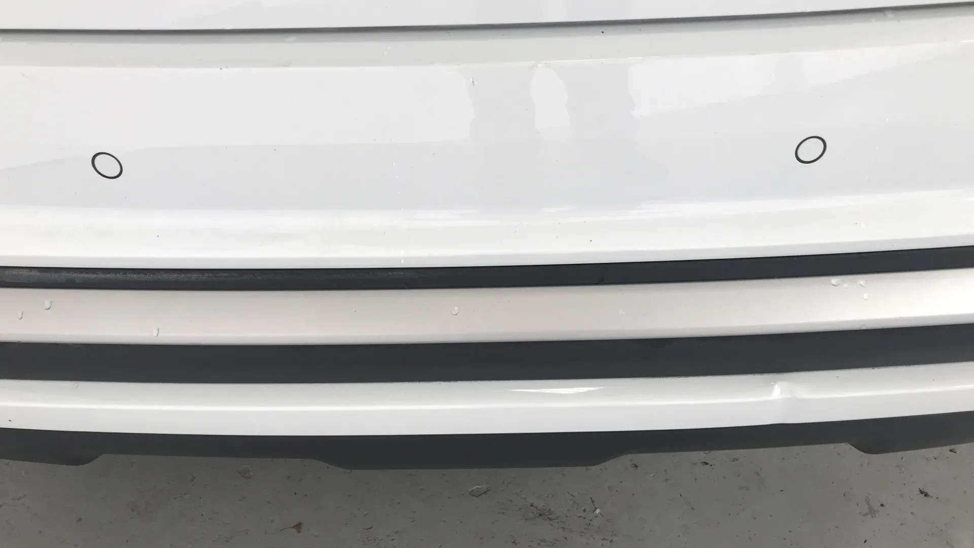 2021 AUDI Q2 2021 AUDI Q2