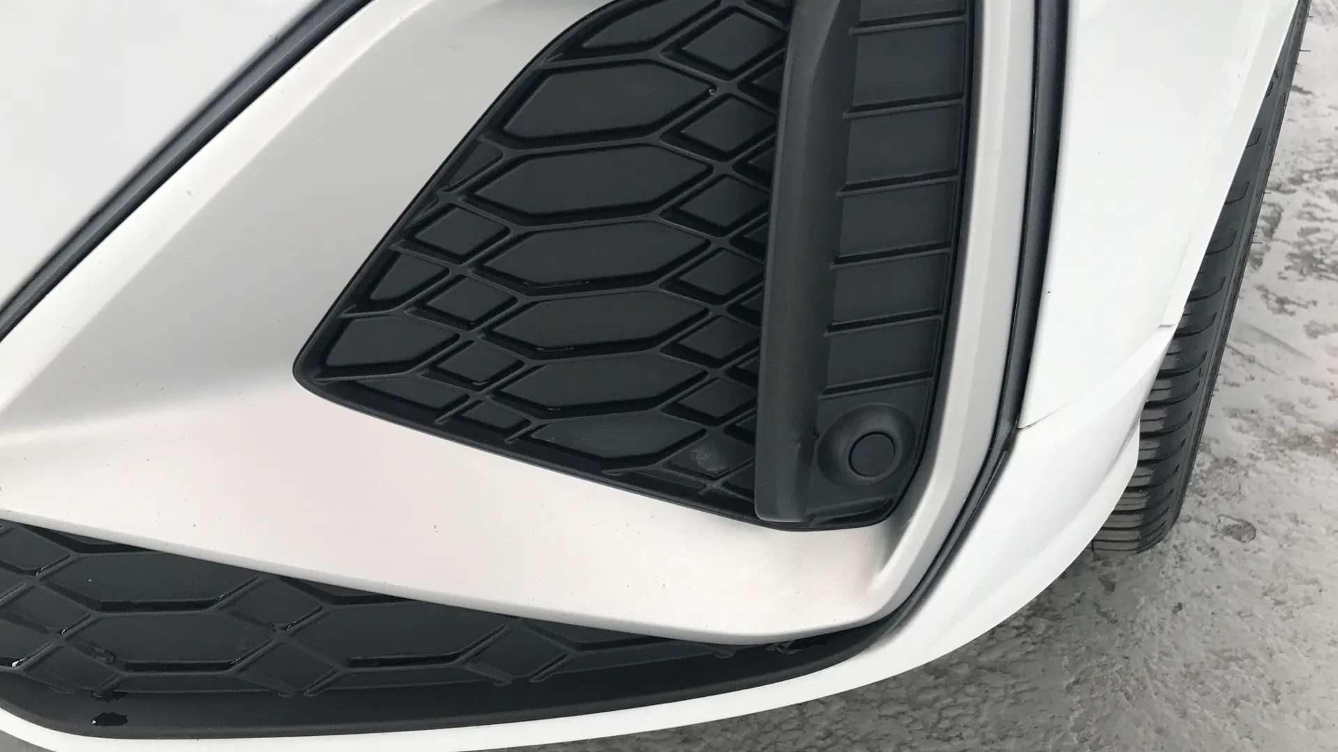 2021 AUDI Q2 2021 AUDI Q2