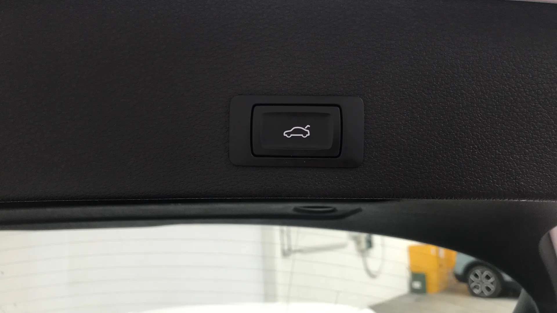 2021 AUDI Q2 2021 AUDI Q2