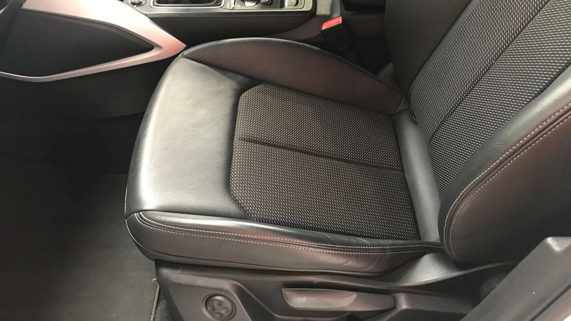 2021 AUDI Q2 2021 AUDI Q2