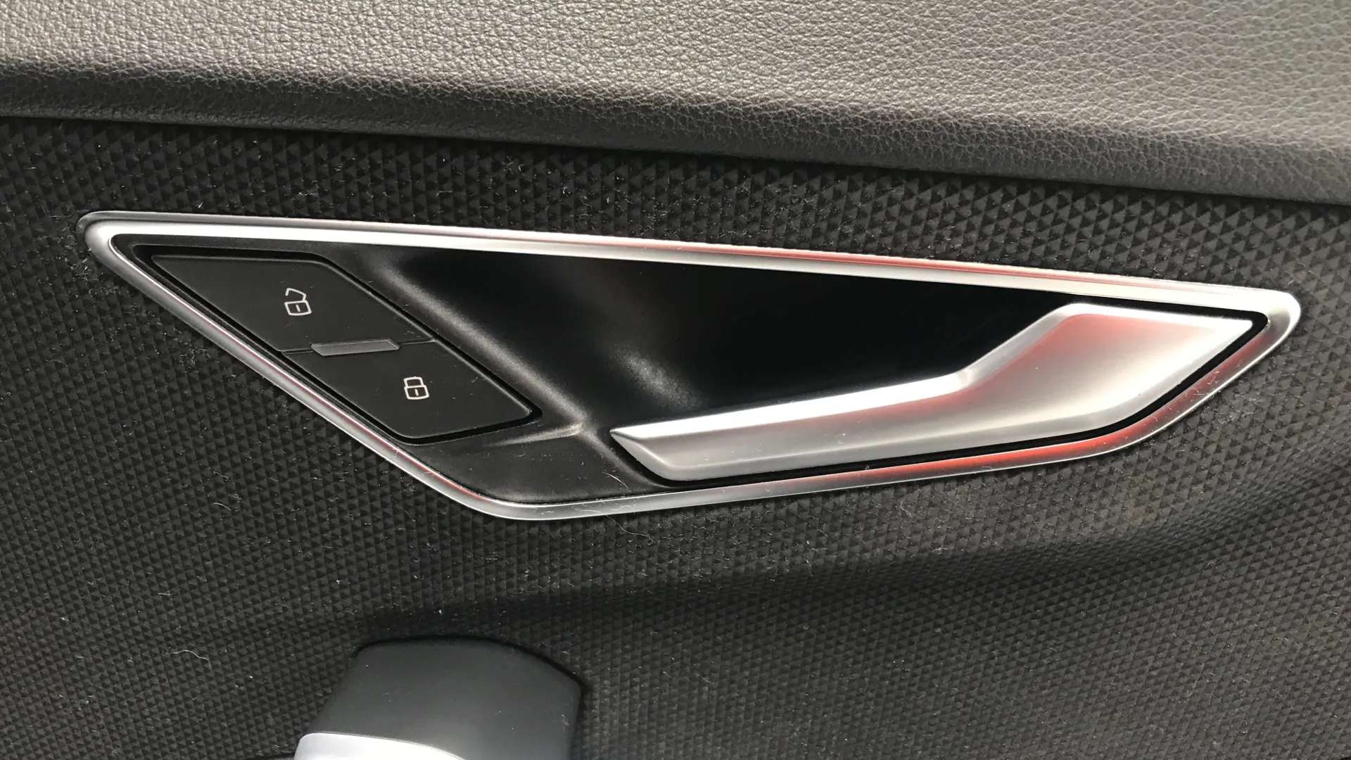 2021 AUDI Q2 2021 AUDI Q2