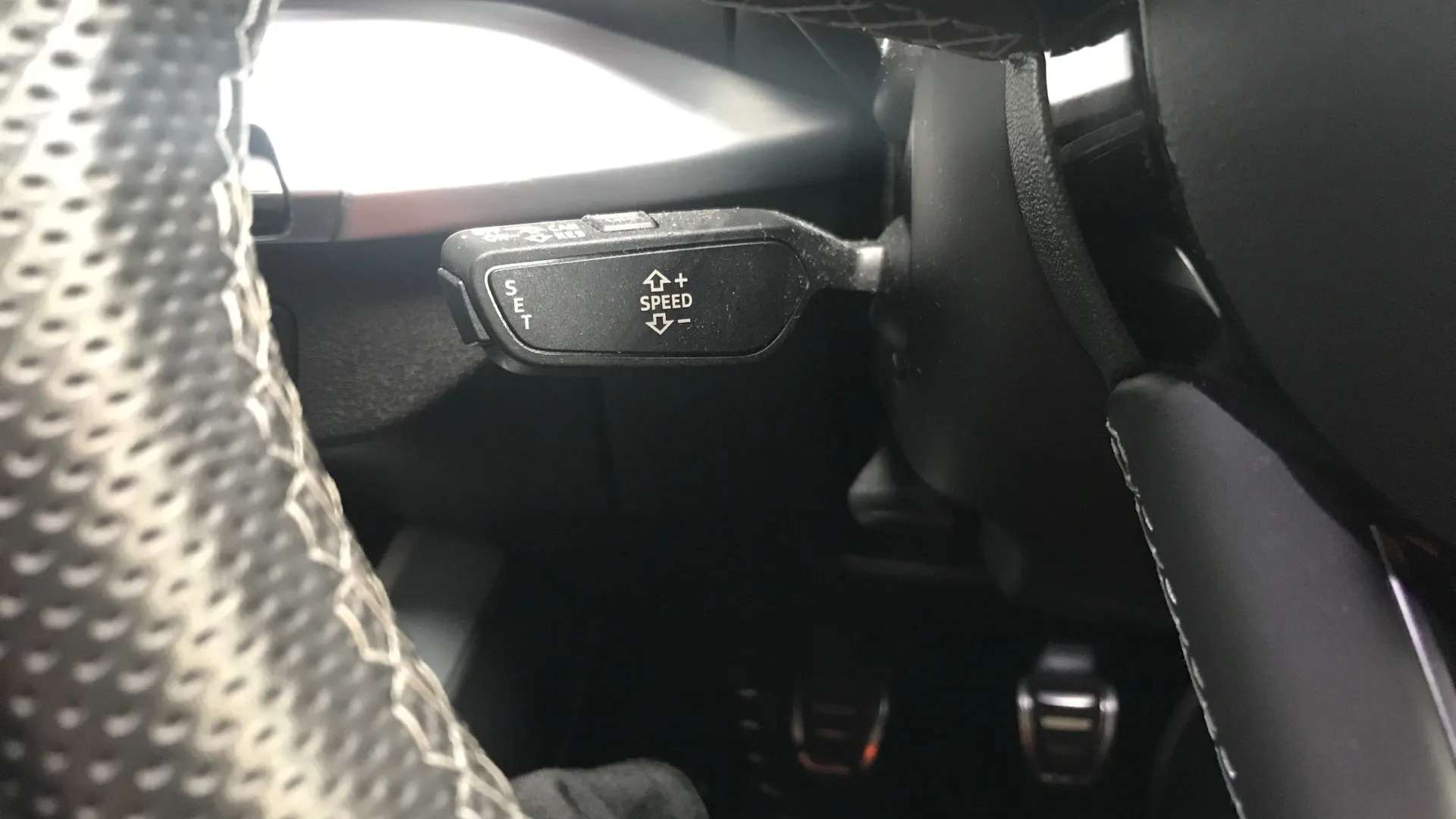 2021 AUDI Q2 2021 AUDI Q2