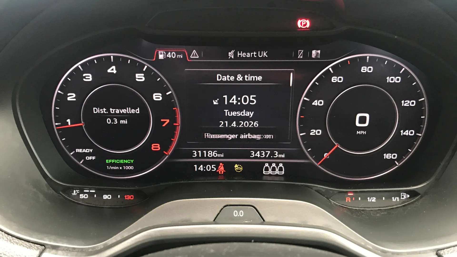 2021 AUDI Q2 2021 AUDI Q2