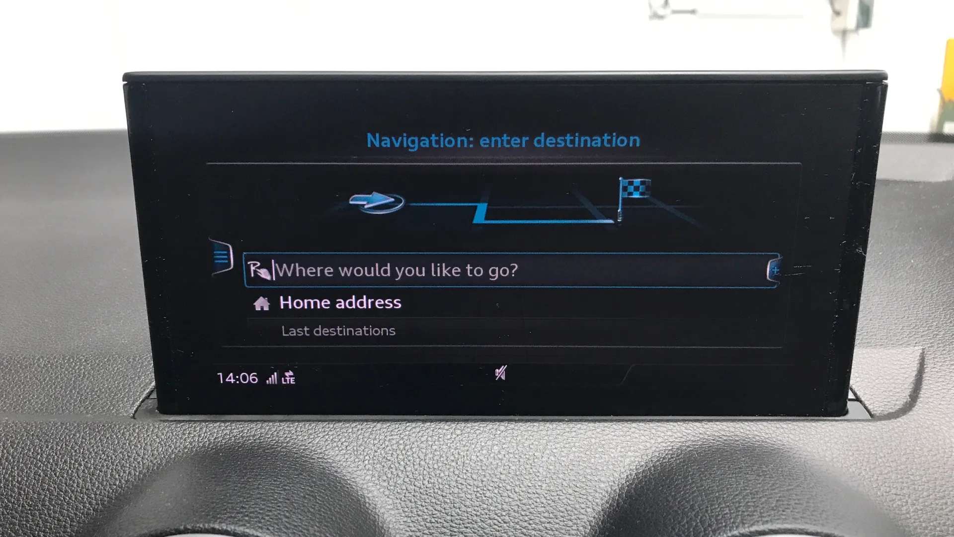 2021 AUDI Q2 2021 AUDI Q2