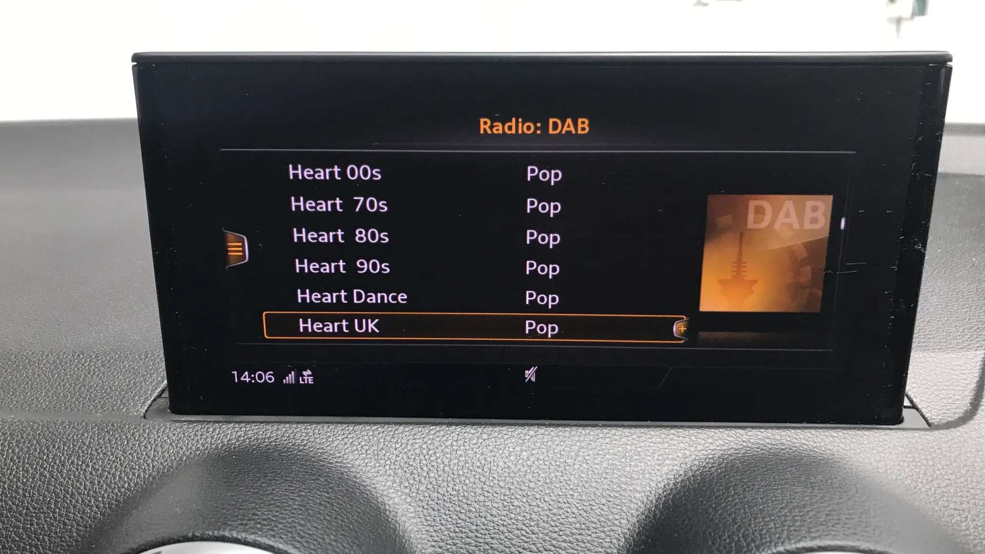 2021 AUDI Q2 2021 AUDI Q2