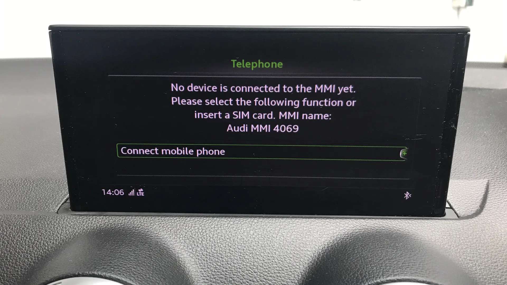 2021 AUDI Q2 2021 AUDI Q2