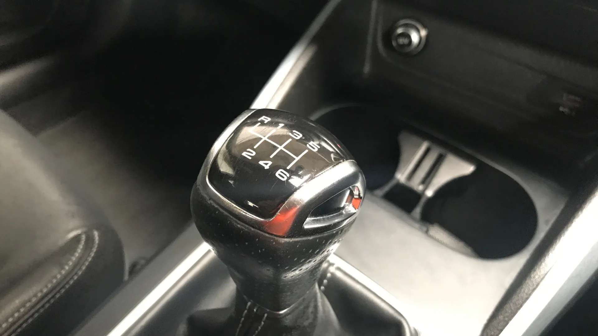 2021 AUDI Q2 2021 AUDI Q2